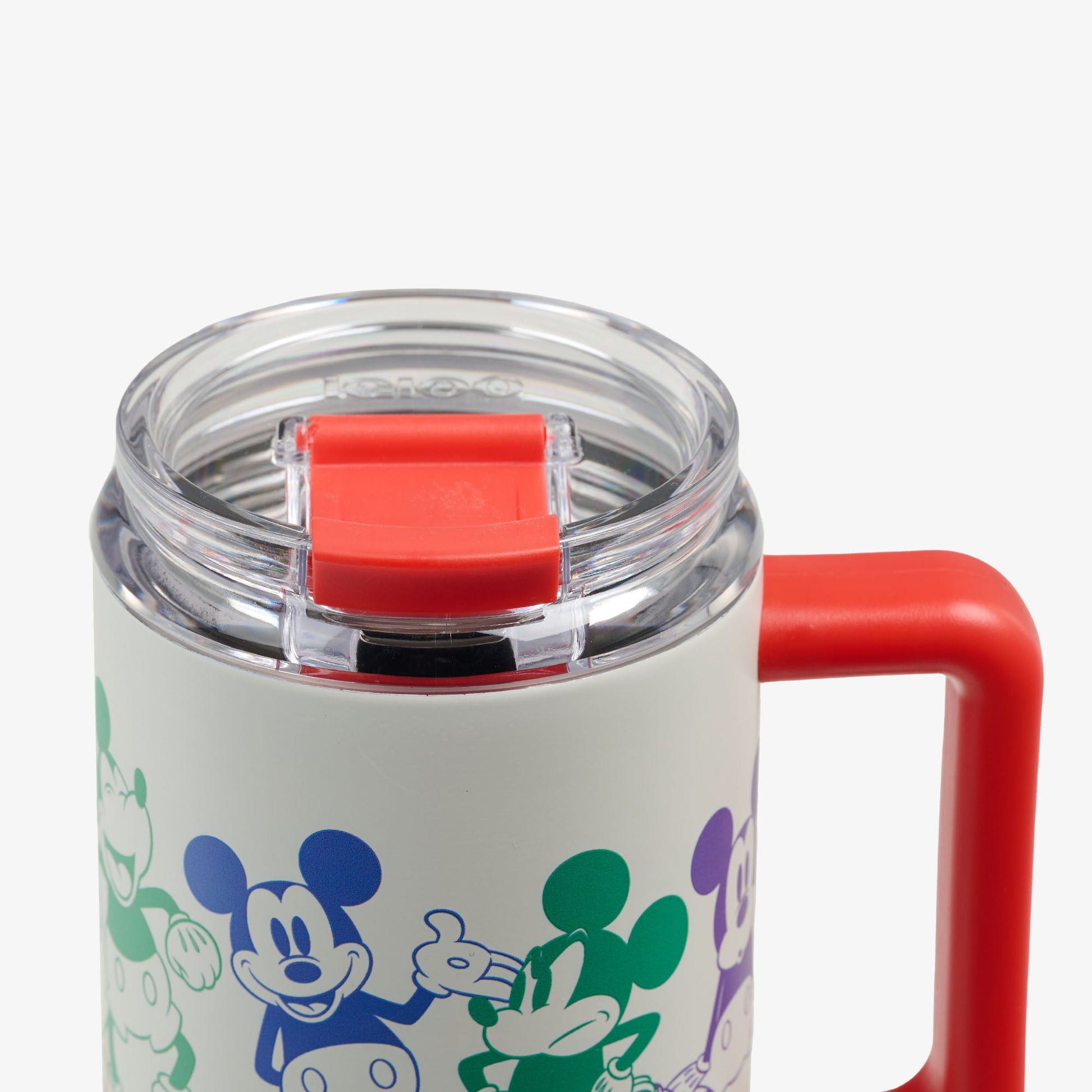 disney-mickey-mouse-stripe-32-oz-travel-mug-h7 00027948-L.jpg