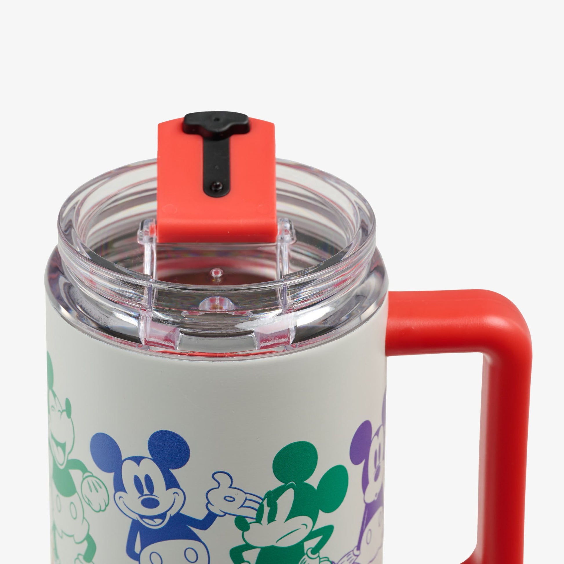 disney-mickey-mouse-stripe-32-oz-travel-mug-h7 00027948-L1.jpg