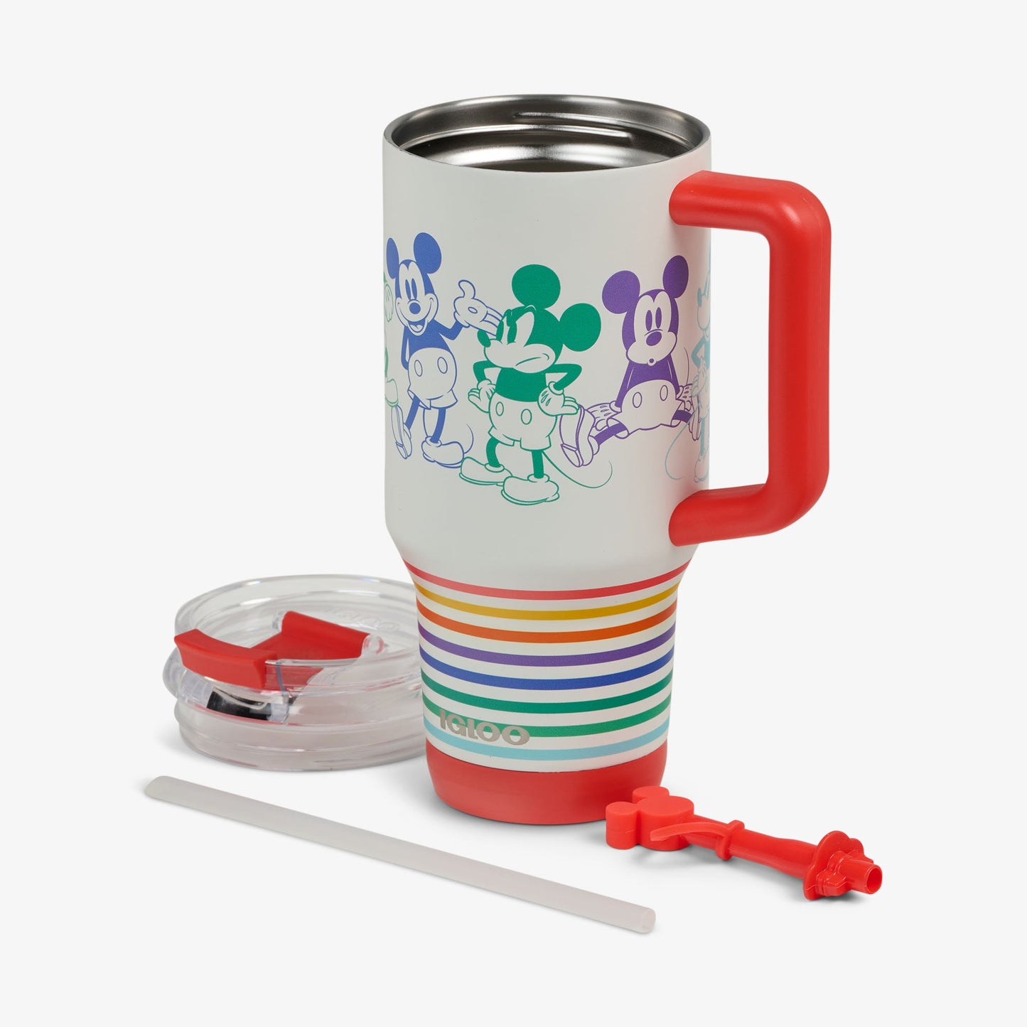 disney-mickey-mouse-stripe-32-oz-travel-mug-h7 00027948-O1.jpg