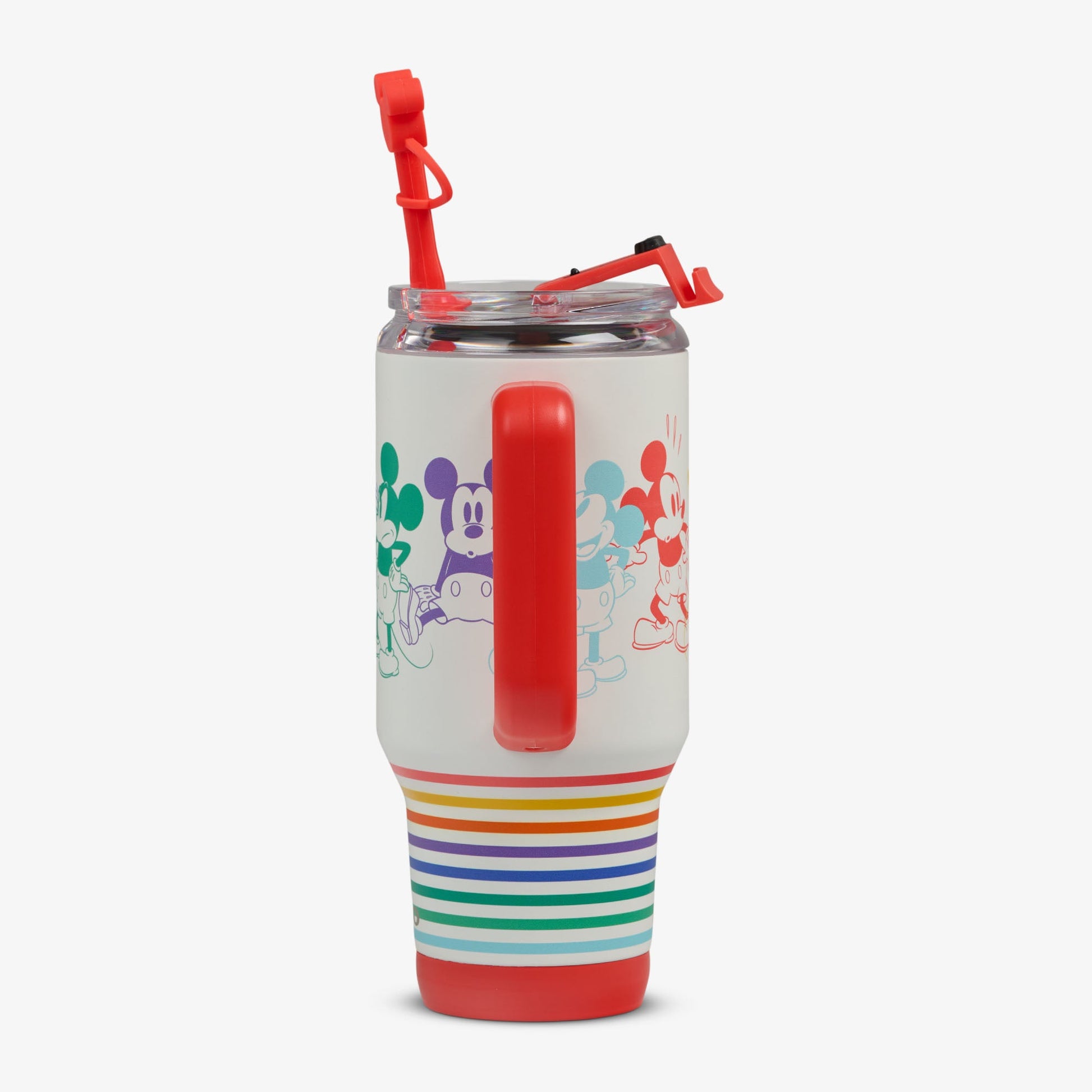 disney-mickey-mouse-stripe-32-oz-travel-mug-h7 00027948-S3.jpg