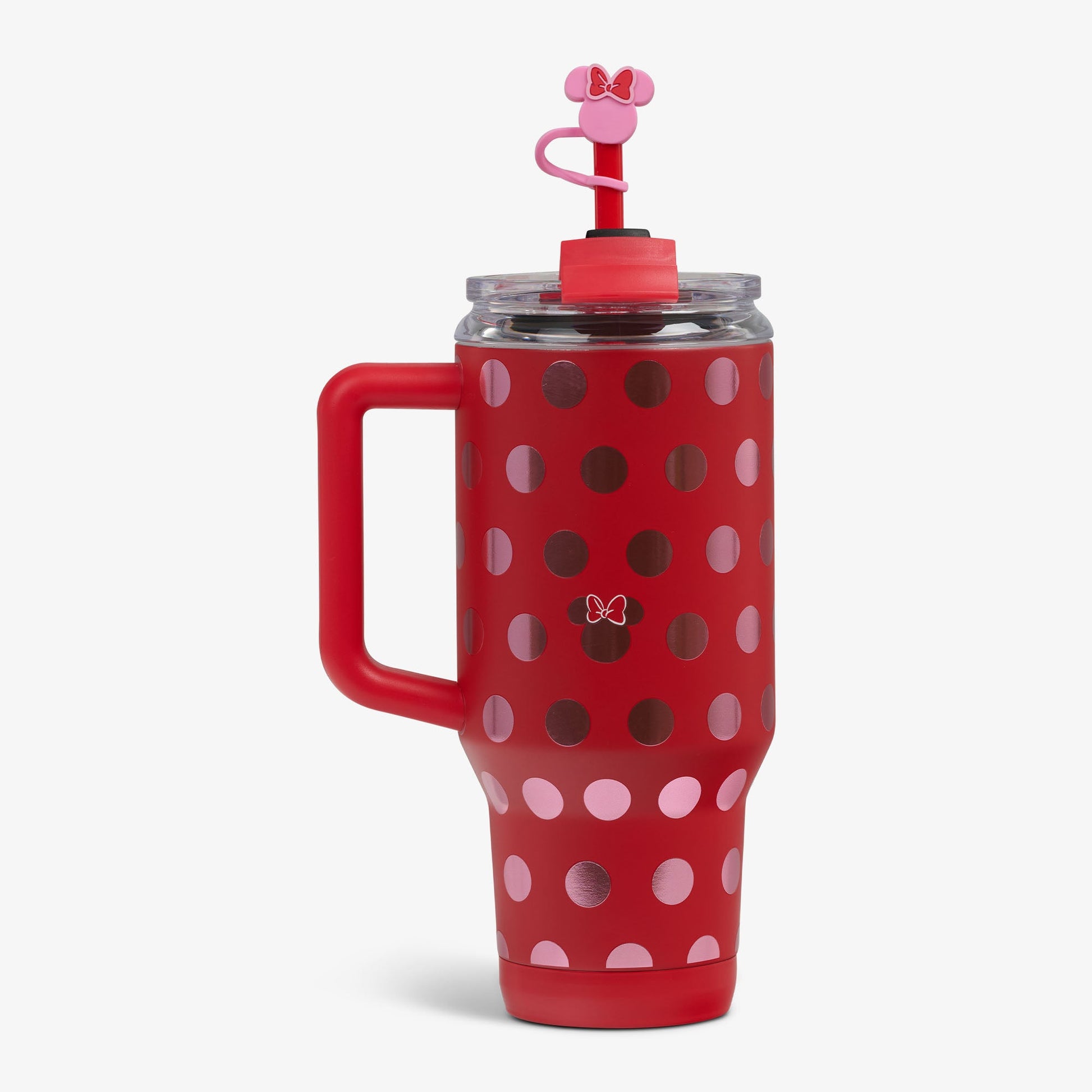 disney-minnie-mouse-polka-dots-32-oz-travel-mug-p7 00027949-BK1.jpg