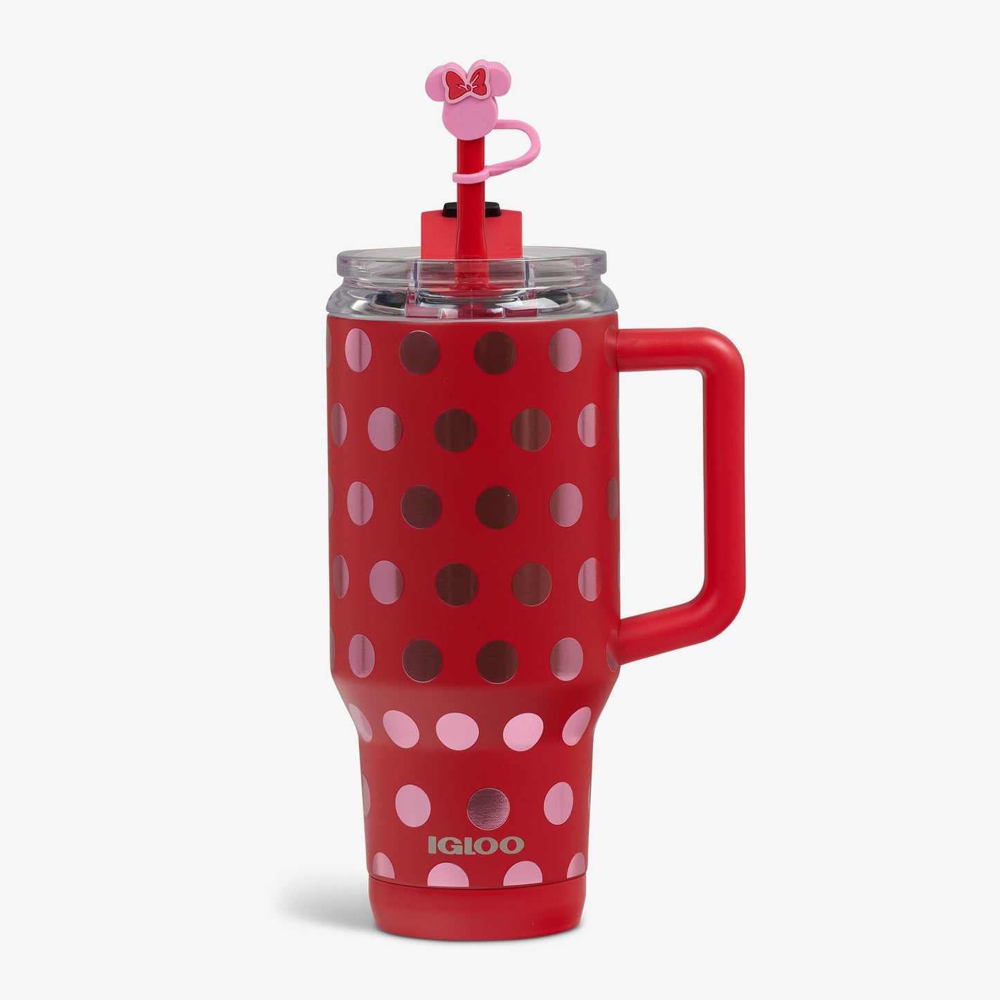 disney-minnie-mouse-polka-dots-32-oz-travel-mug-p7 00027949-F1.jpg