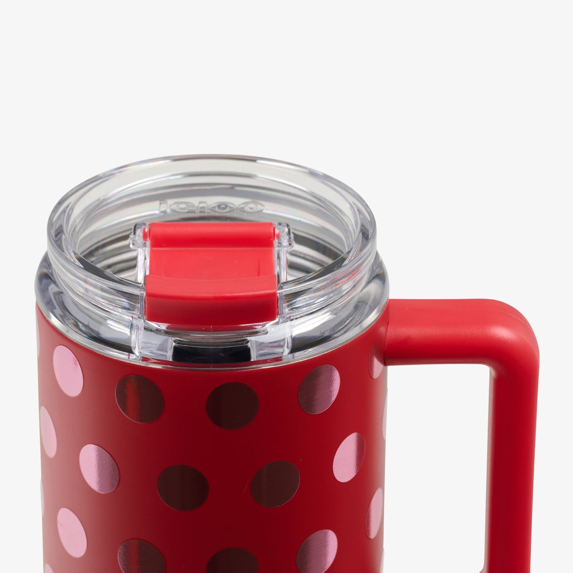 disney-minnie-mouse-polka-dots-32-oz-travel-mug-p7 00027949-L.jpg
