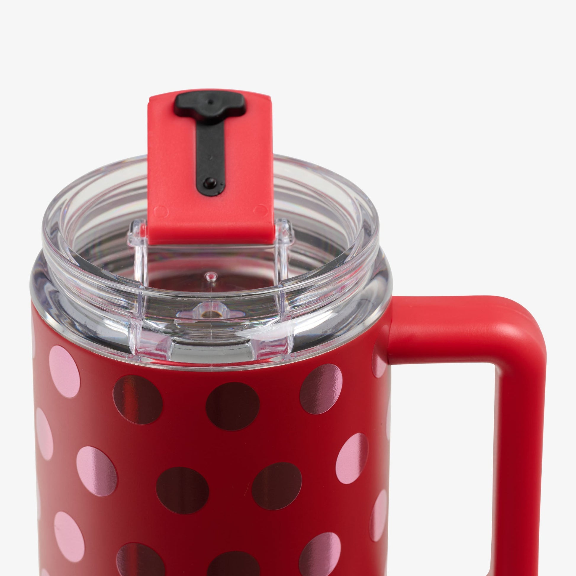 disney-minnie-mouse-polka-dots-32-oz-travel-mug-p7 00027949-L1.jpg