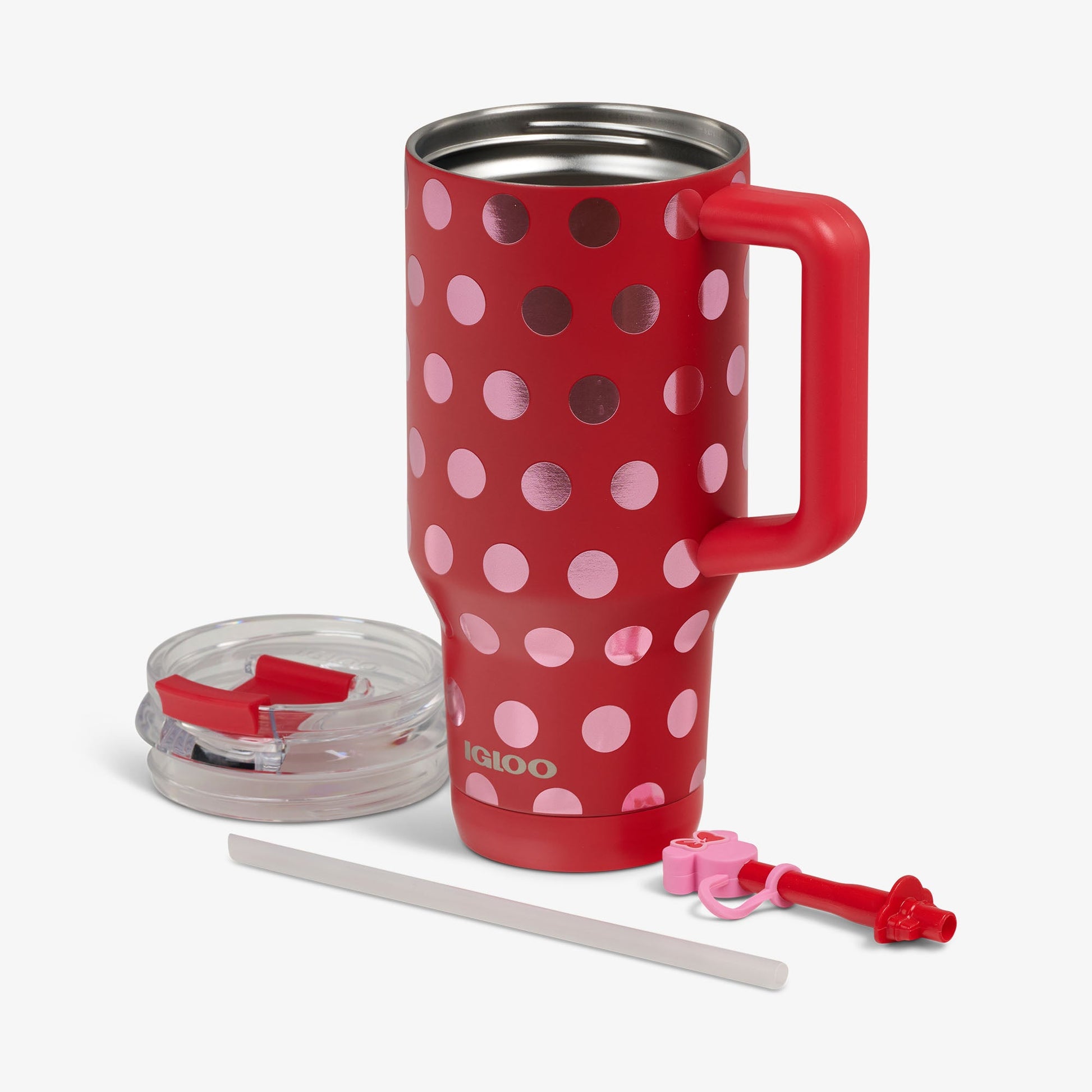 disney-minnie-mouse-polka-dots-32-oz-travel-mug-p7 00027949-O1.jpg