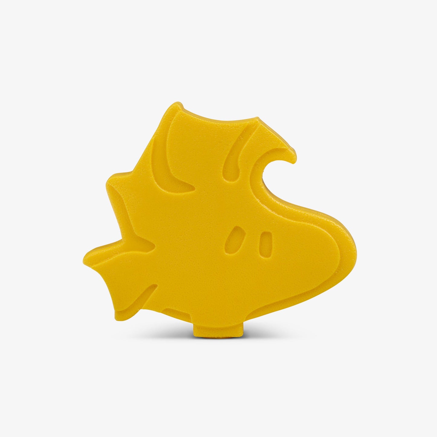 woodstock-ice-block-2-pack-b0 00027950-F.jpg