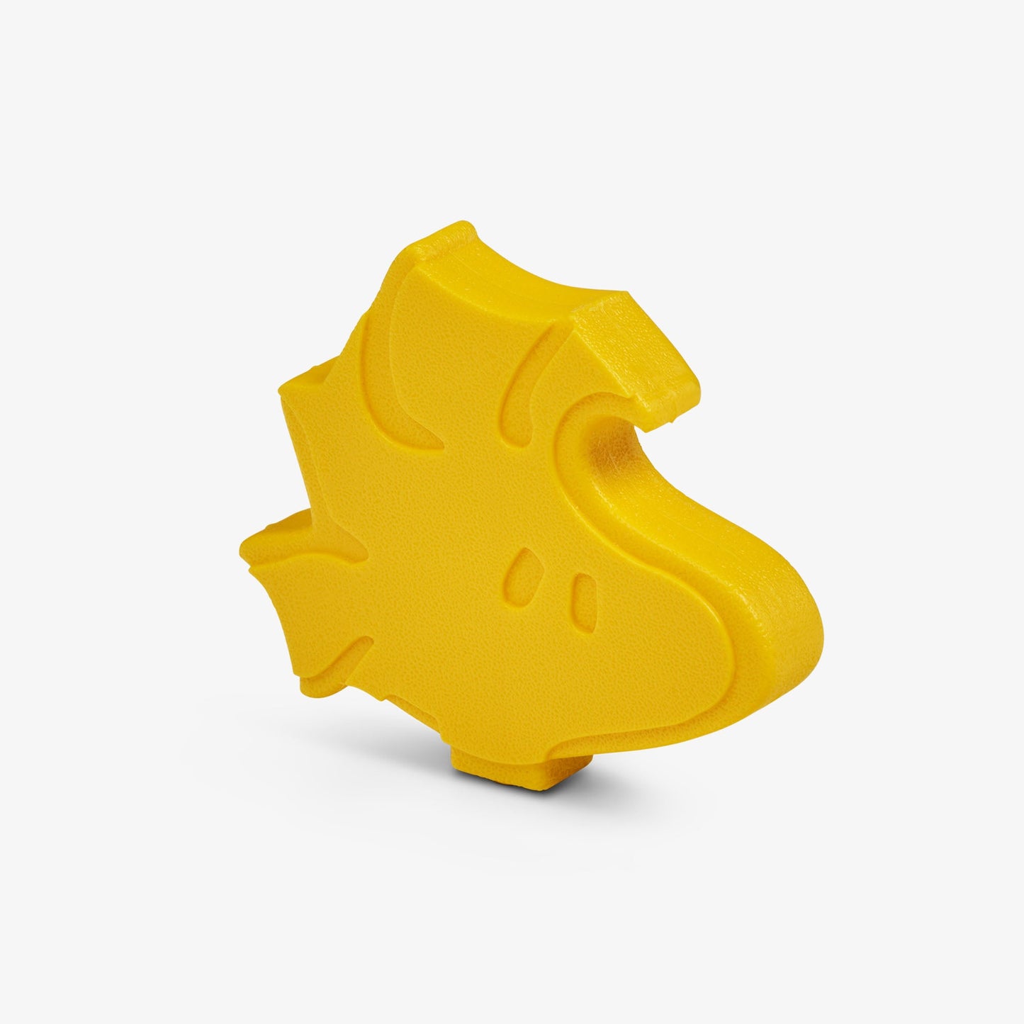 woodstock-ice-block-2-pack-b0 00027950-H1.jpg