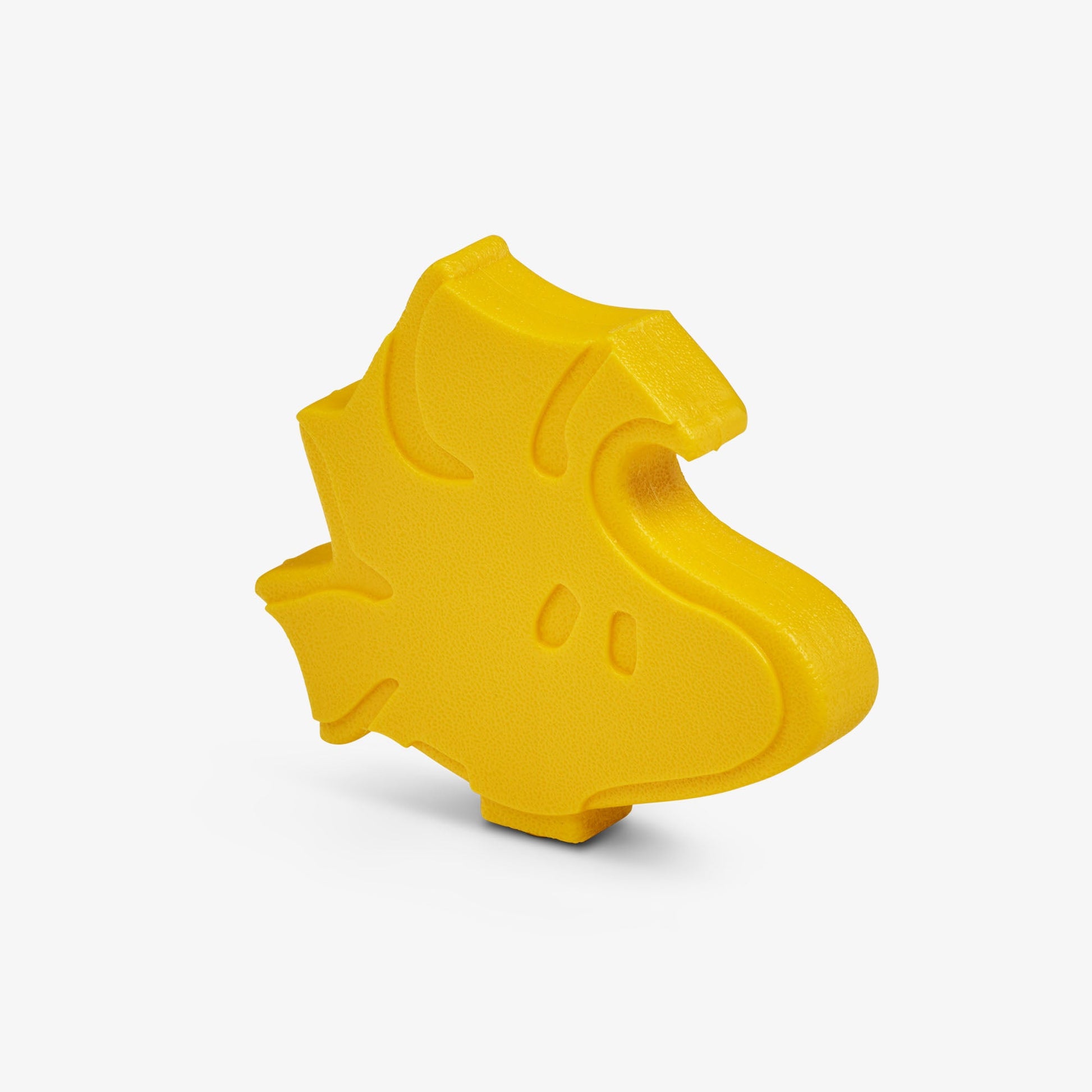 woodstock-ice-block-2-pack-b0 00027950-H1.jpg