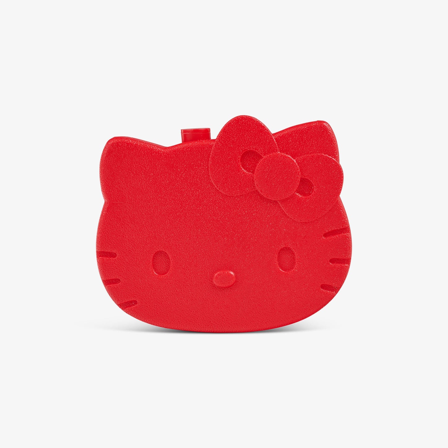 hello-kitty-classic-ice-block-2-pack-o5 00027951-F.jpg