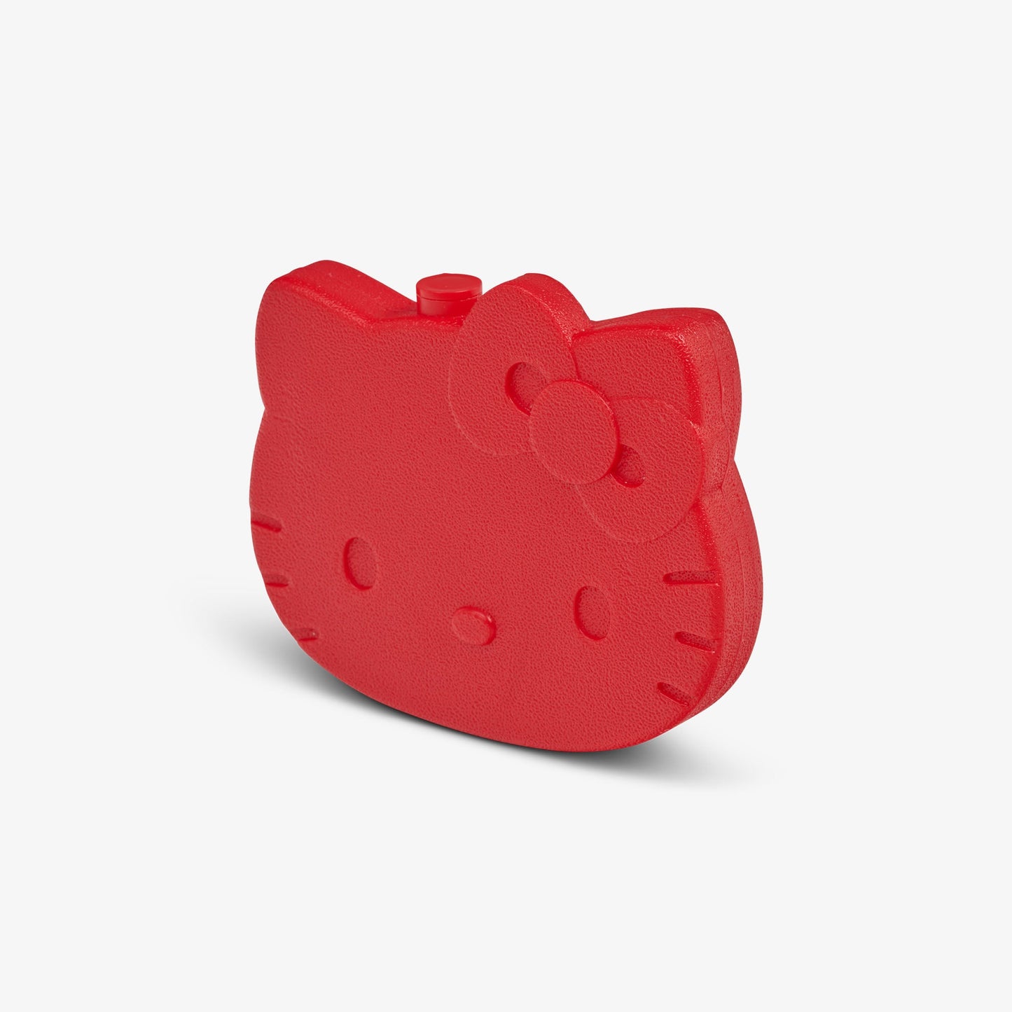 hello-kitty-classic-ice-block-2-pack-o5 00027951-H1.jpg