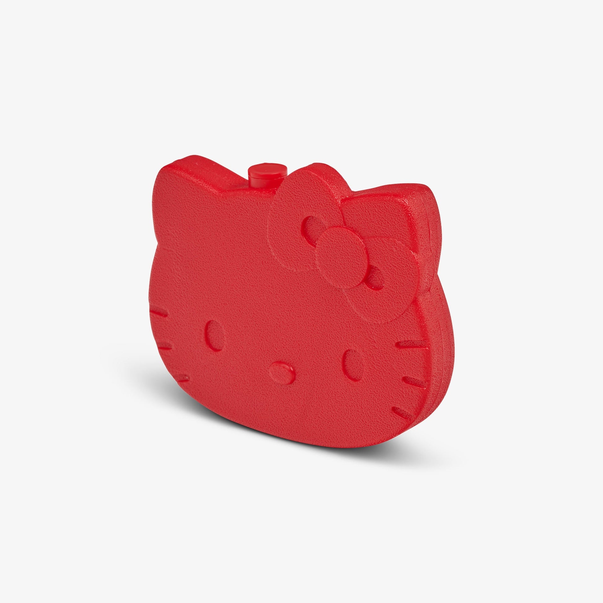 hello-kitty-classic-ice-block-2-pack-o5 00027951-H1.jpg
