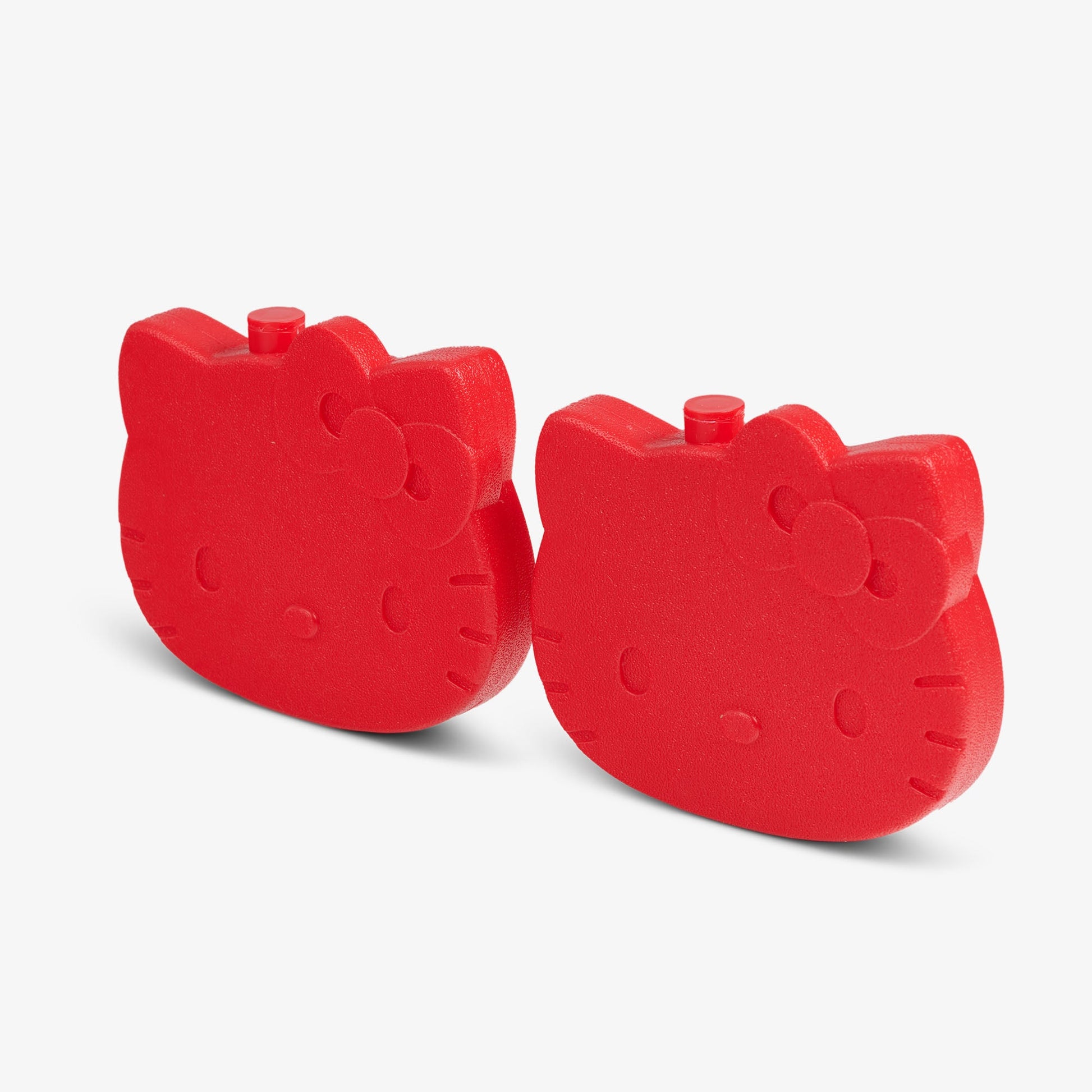 hello-kitty-classic-ice-block-2-pack-o5 00027951-H5.jpg