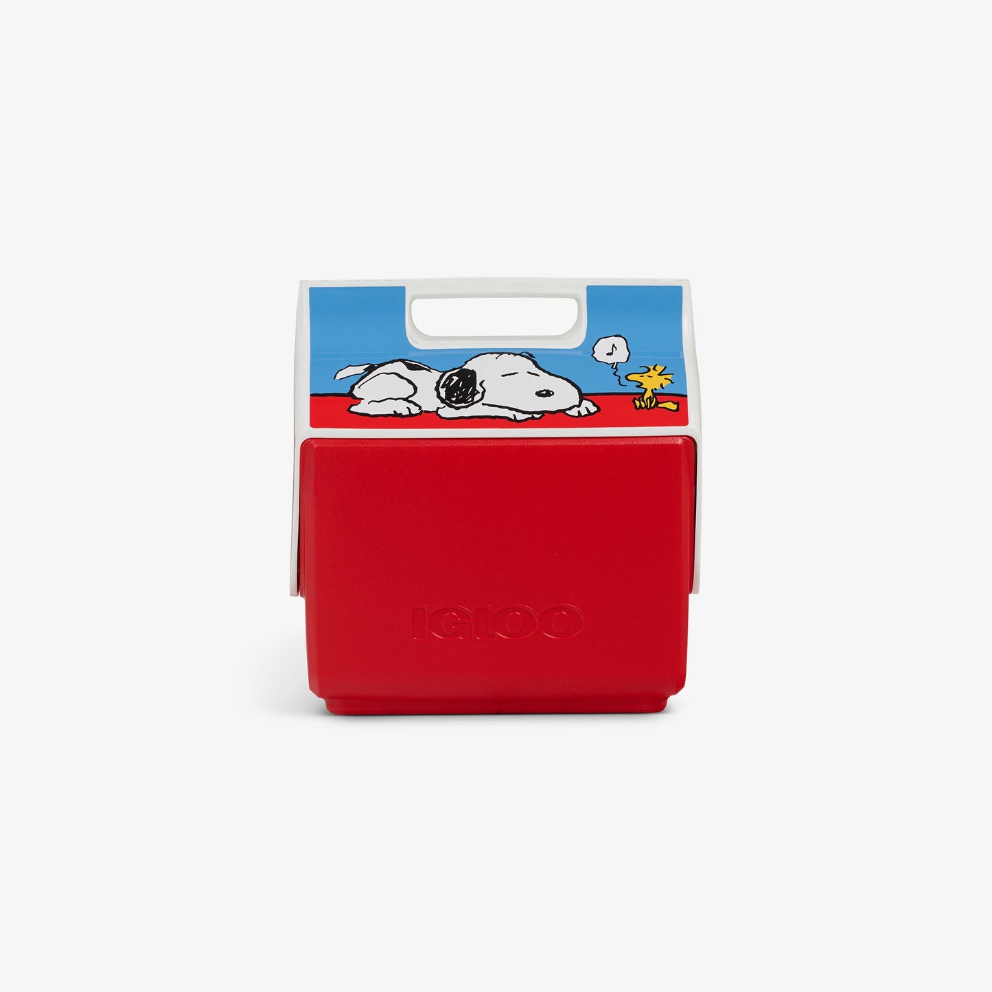 snoopy-s-doghouse-little-playmate-7-qt-cooler-m4 00027953-F.jpg