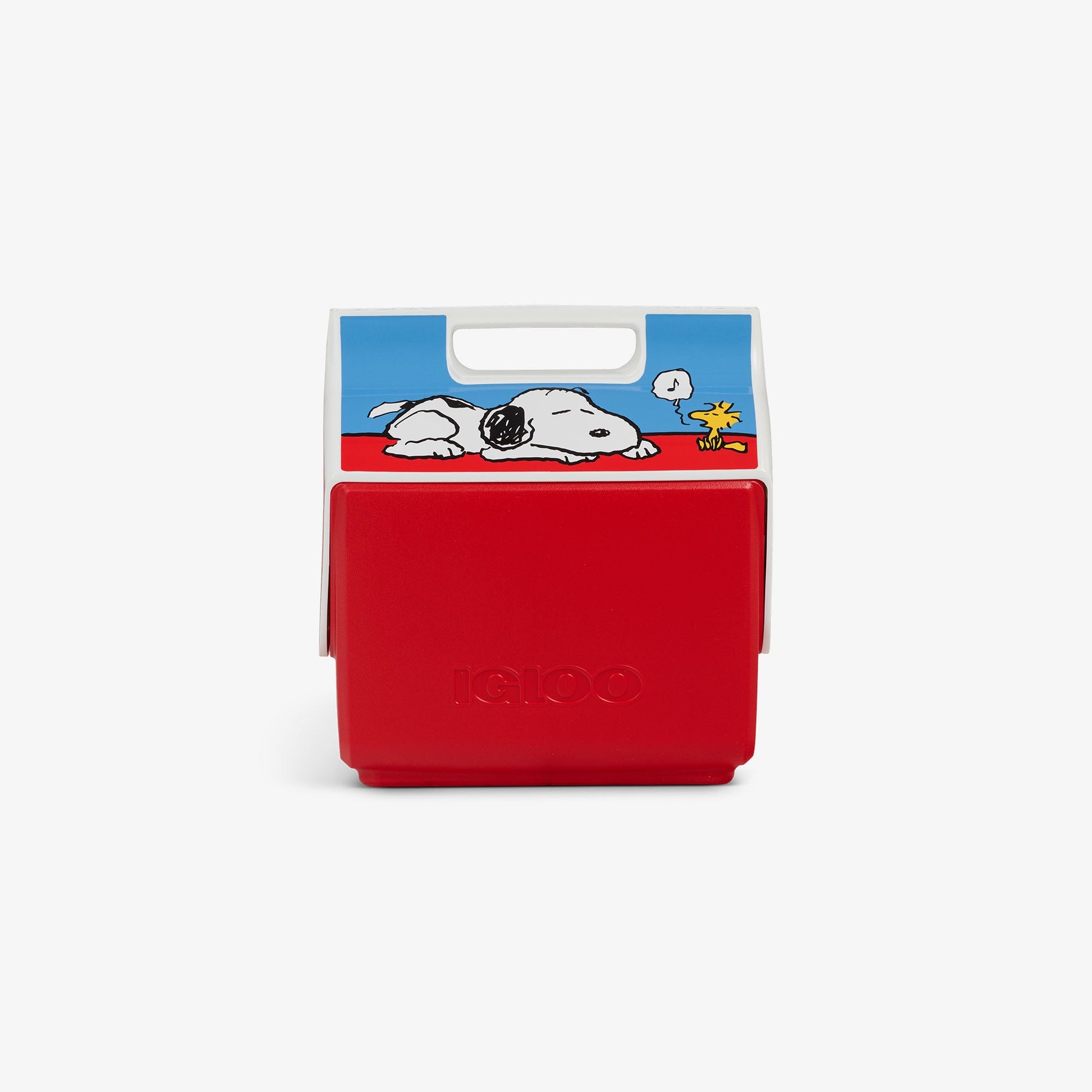 snoopy-s-doghouse-little-playmate-7-qt-cooler-m4 00027953-F.jpg