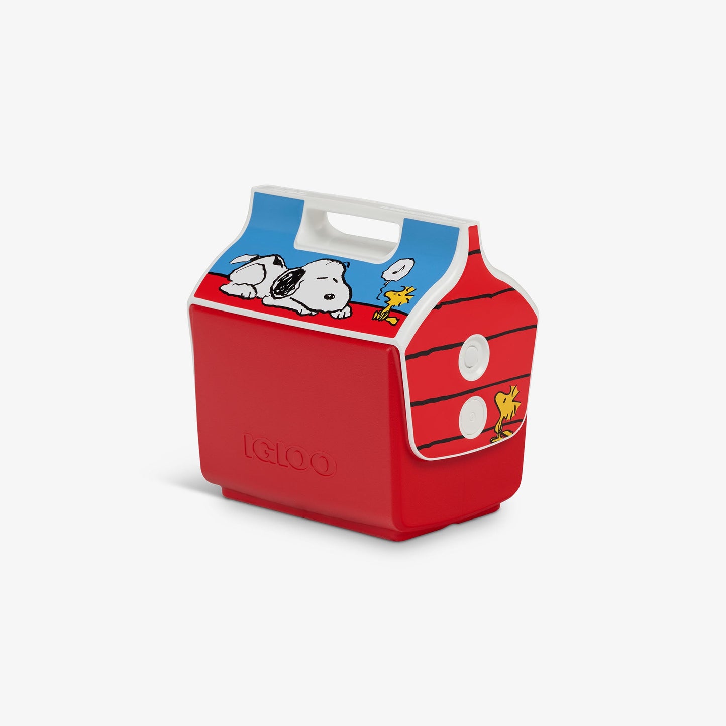 snoopy-s-doghouse-little-playmate-7-qt-cooler-m4 00027953-H1.jpg