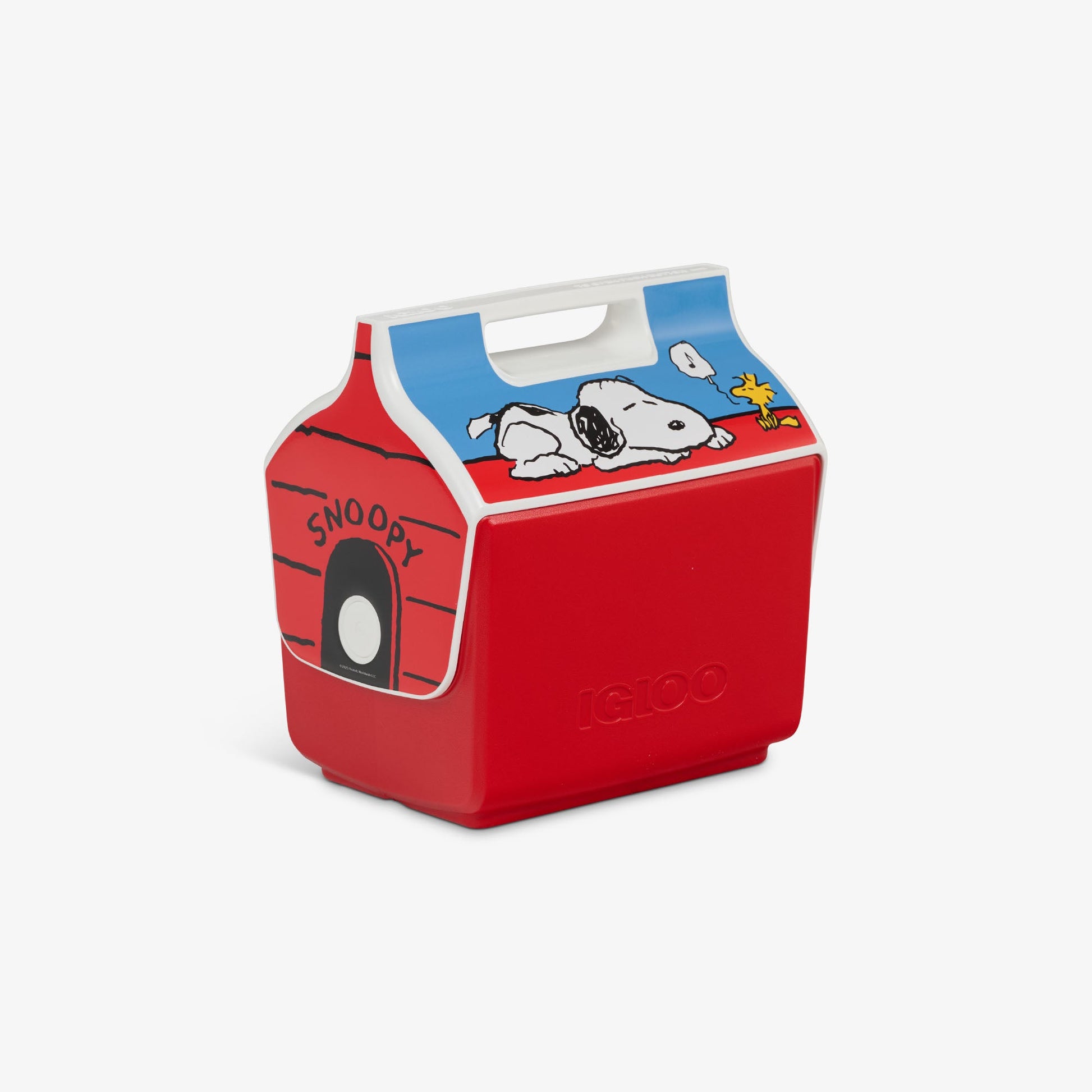 snoopy-s-doghouse-little-playmate-7-qt-cooler-m4 00027953-H_d56b4f94-606a-43ca-923c-b3f866fa610b.jpg