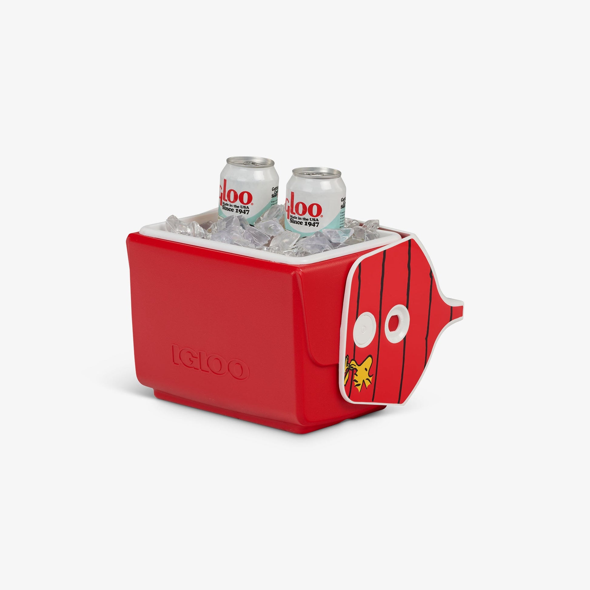 snoopy-s-doghouse-little-playmate-7-qt-cooler-m4 00027953-P1.jpg