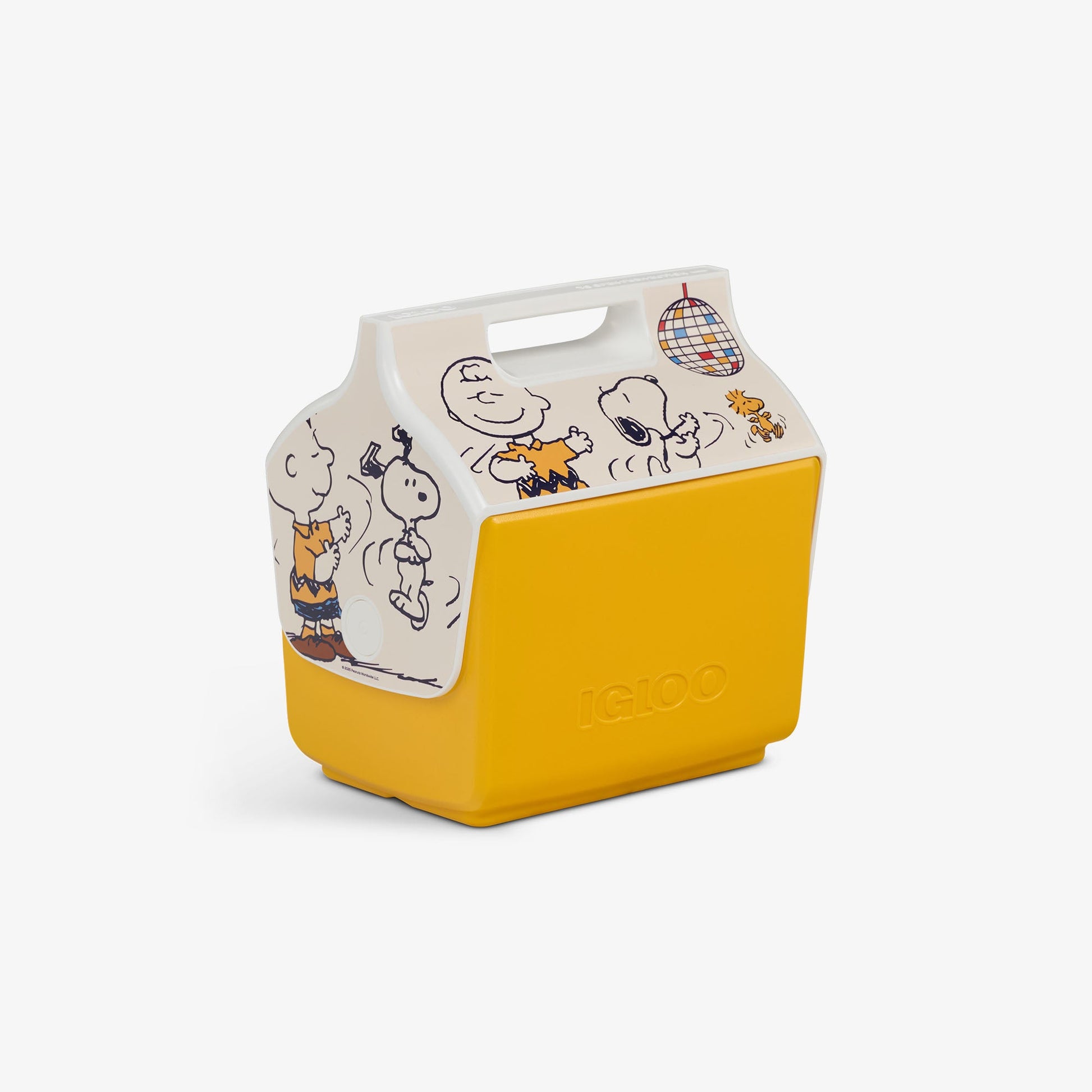 snoopy-disco-party-little-playmate-7-qt-cooler-w8 00027954-H.jpg