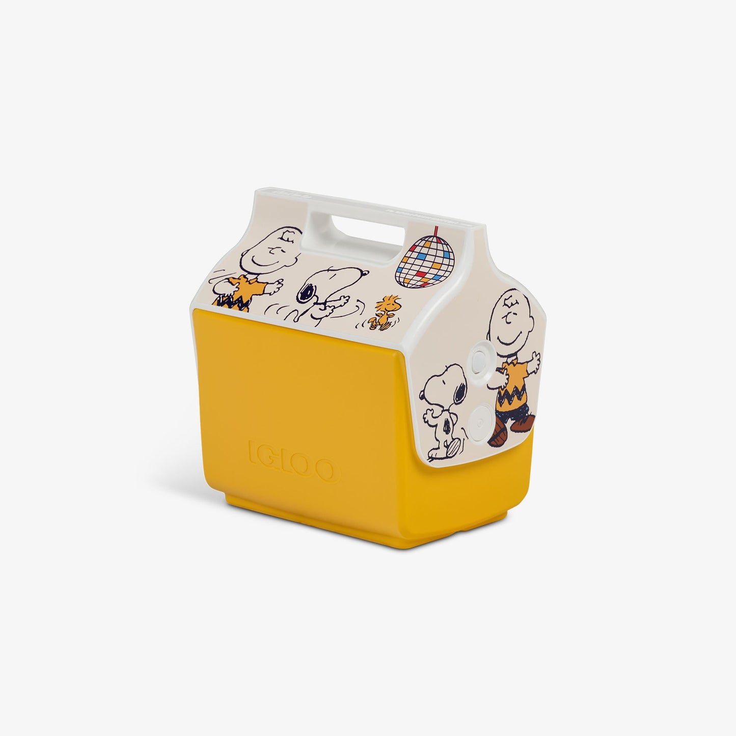 snoopy-disco-party-little-playmate-7-qt-cooler-w8 00027954-H1.jpg