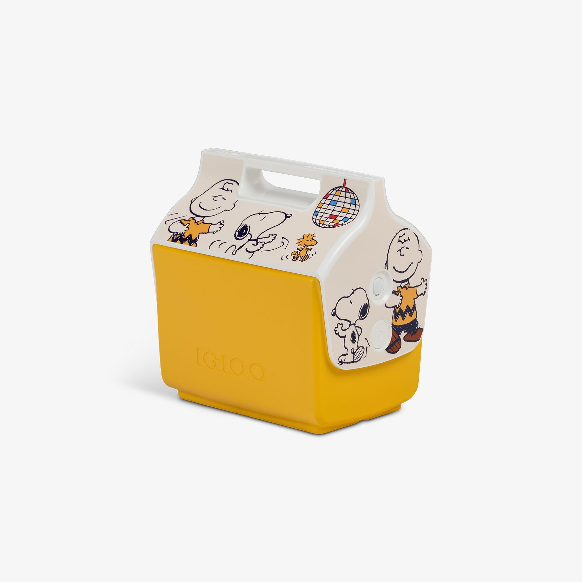 snoopy-disco-party-little-playmate-7-qt-cooler-w8 00027954-H1.jpg