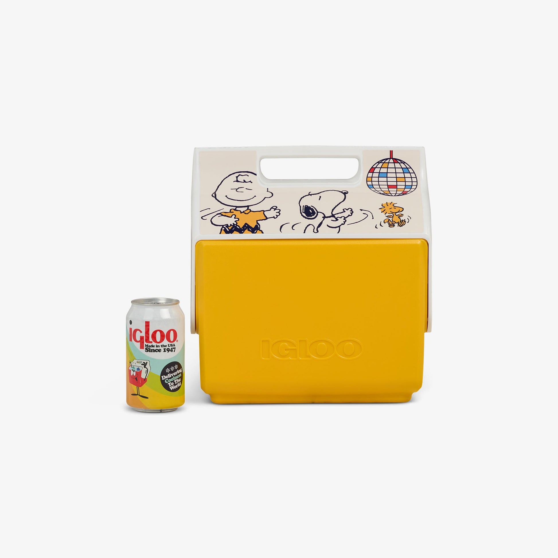 snoopy-disco-party-little-playmate-7-qt-cooler-w8 00027954-P.jpg