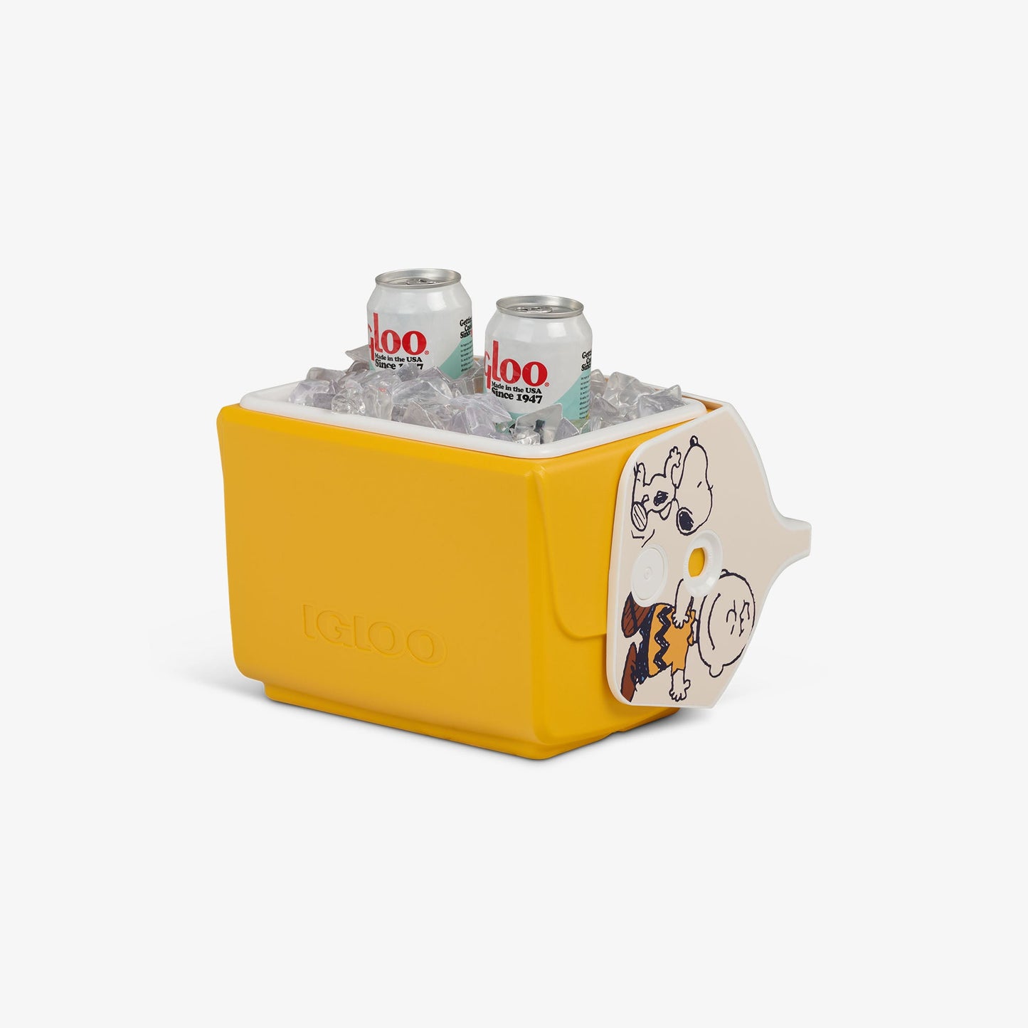 snoopy-disco-party-little-playmate-7-qt-cooler-w8 00027954-P1.jpg