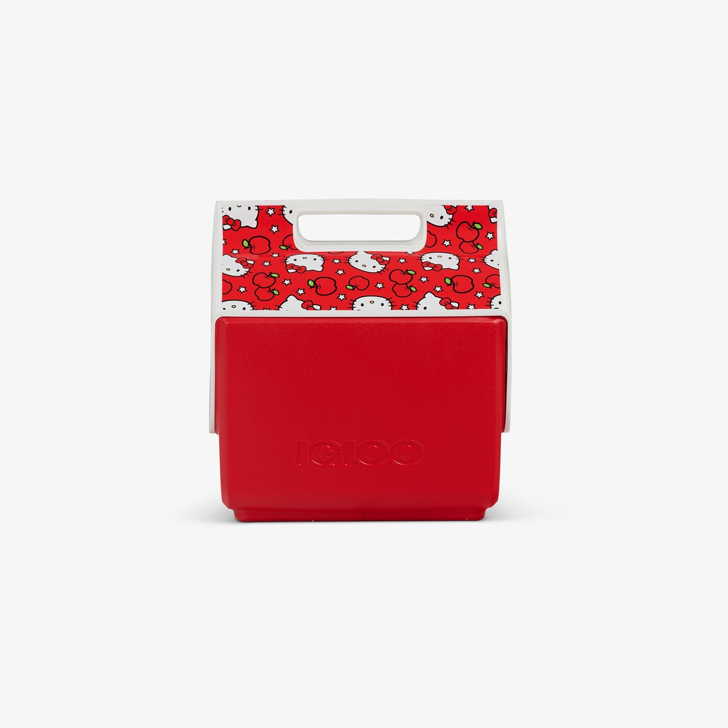 hello-kitty-red-apples-little-playmate-7-qt-cooler-q1 00027955-F.jpg