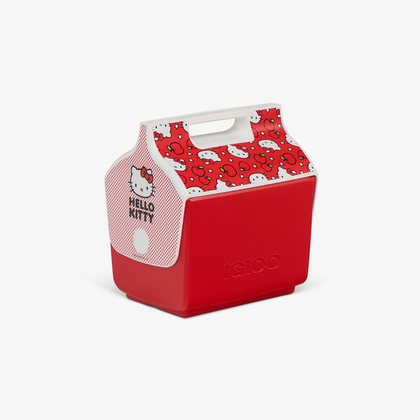 hello-kitty-red-apples-little-playmate-7-qt-cooler-q1 00027955-H.jpg