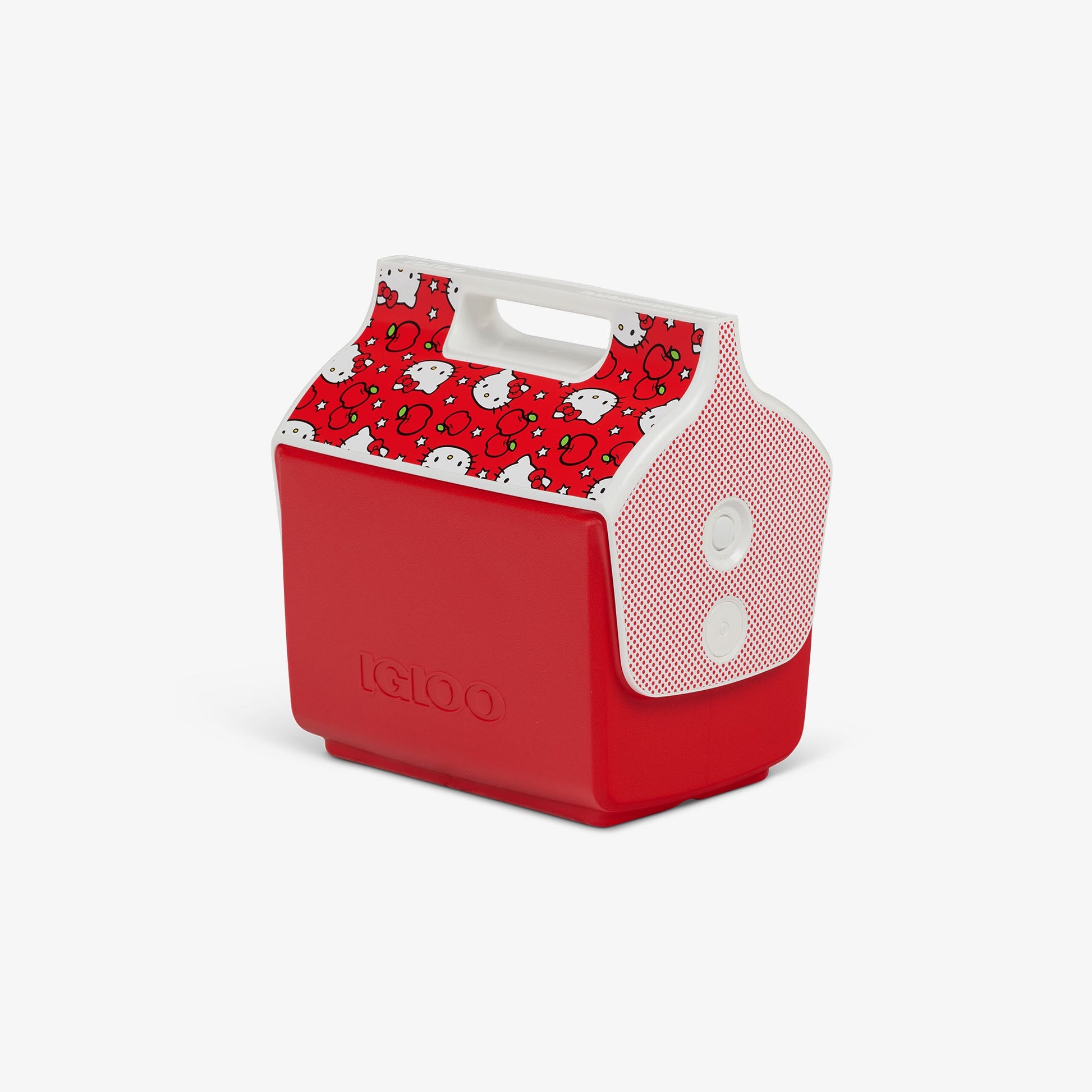 hello-kitty-red-apples-little-playmate-7-qt-cooler-q1 00027955-H1.jpg
