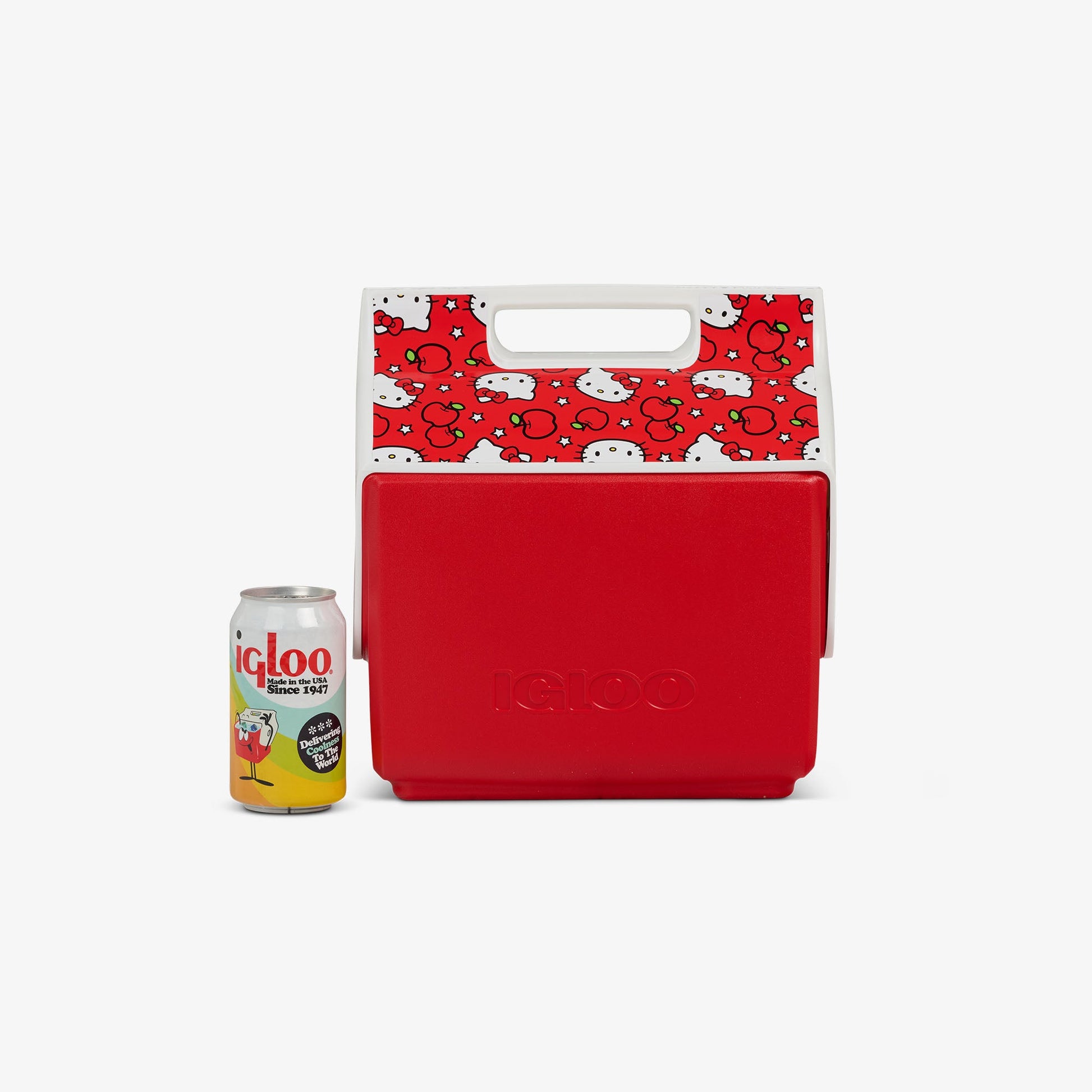 hello-kitty-red-apples-little-playmate-7-qt-cooler-q1 00027955-P.jpg