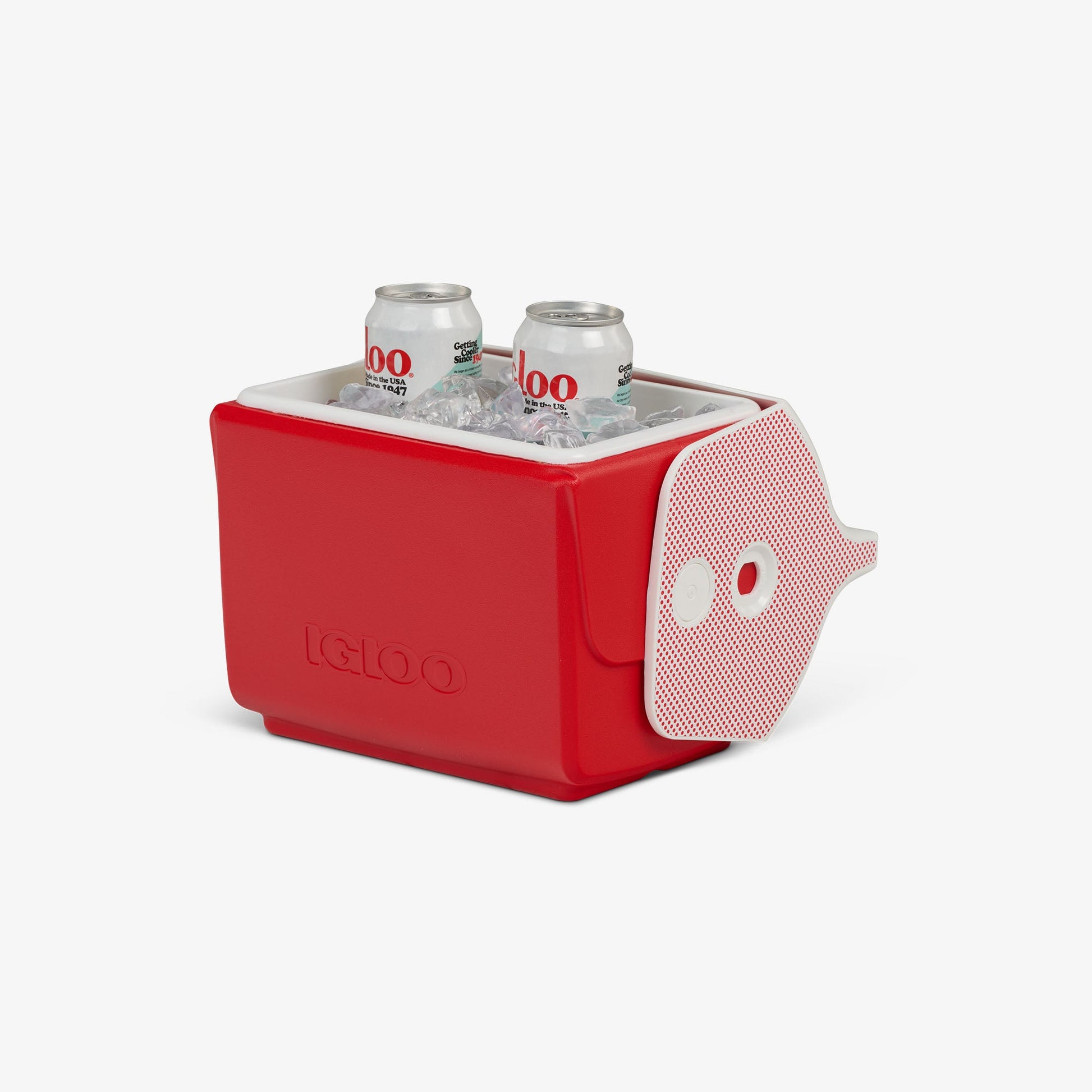 hello-kitty-red-apples-little-playmate-7-qt-cooler-q1 00027955-P1.jpg