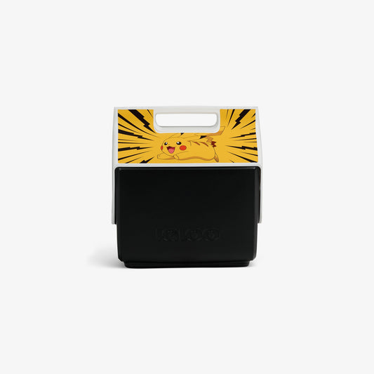 pokemon-little-playmate-7-qt-cooler-k0 00027956-F.jpg