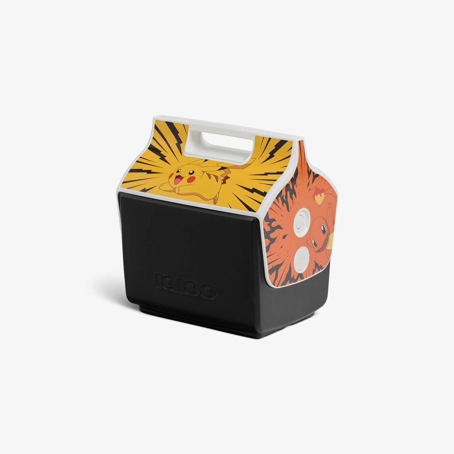 pokemon-little-playmate-7-qt-cooler-k0 00027956-H1.jpg
