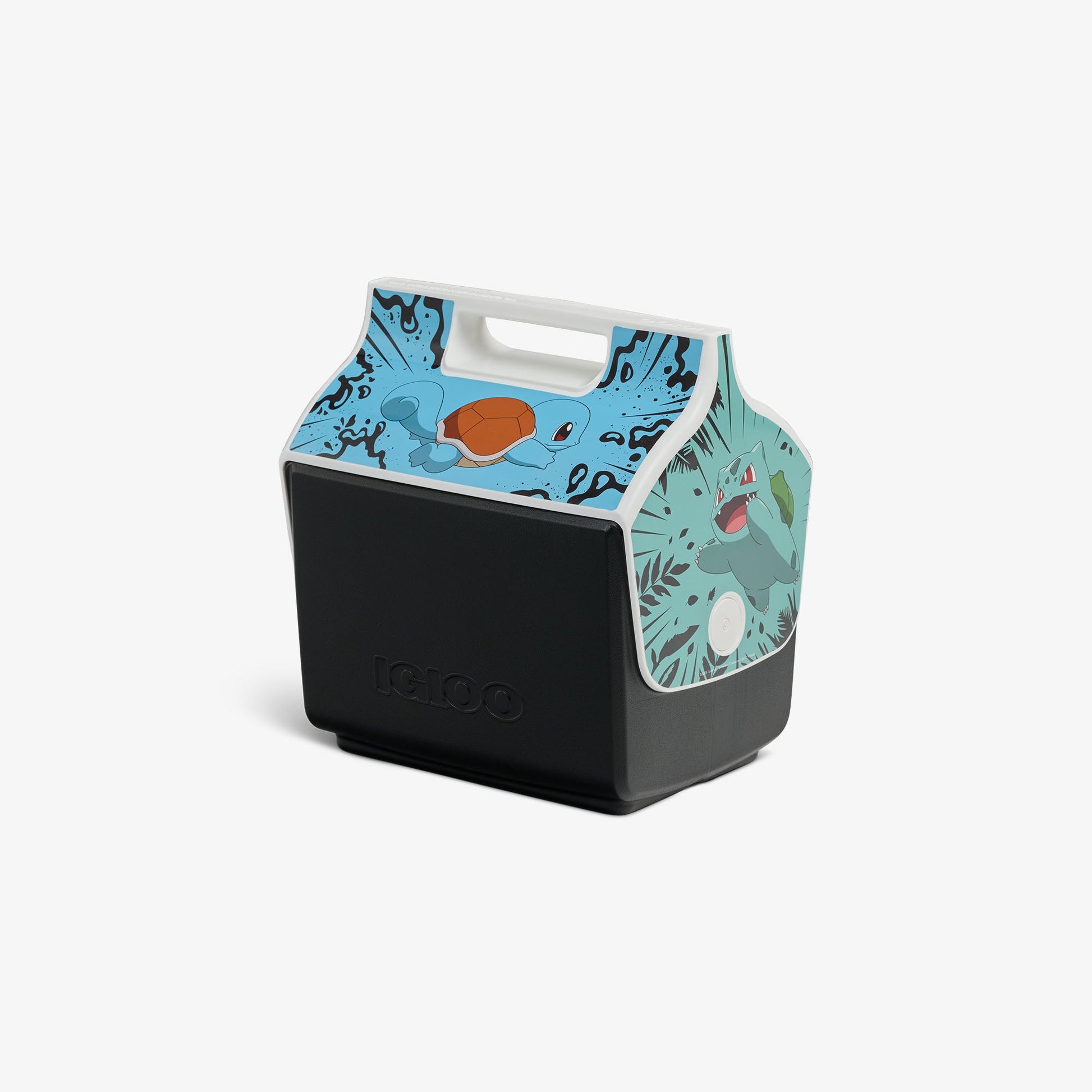 pokemon-little-playmate-7-qt-cooler-k0 00027956-H3.jpg