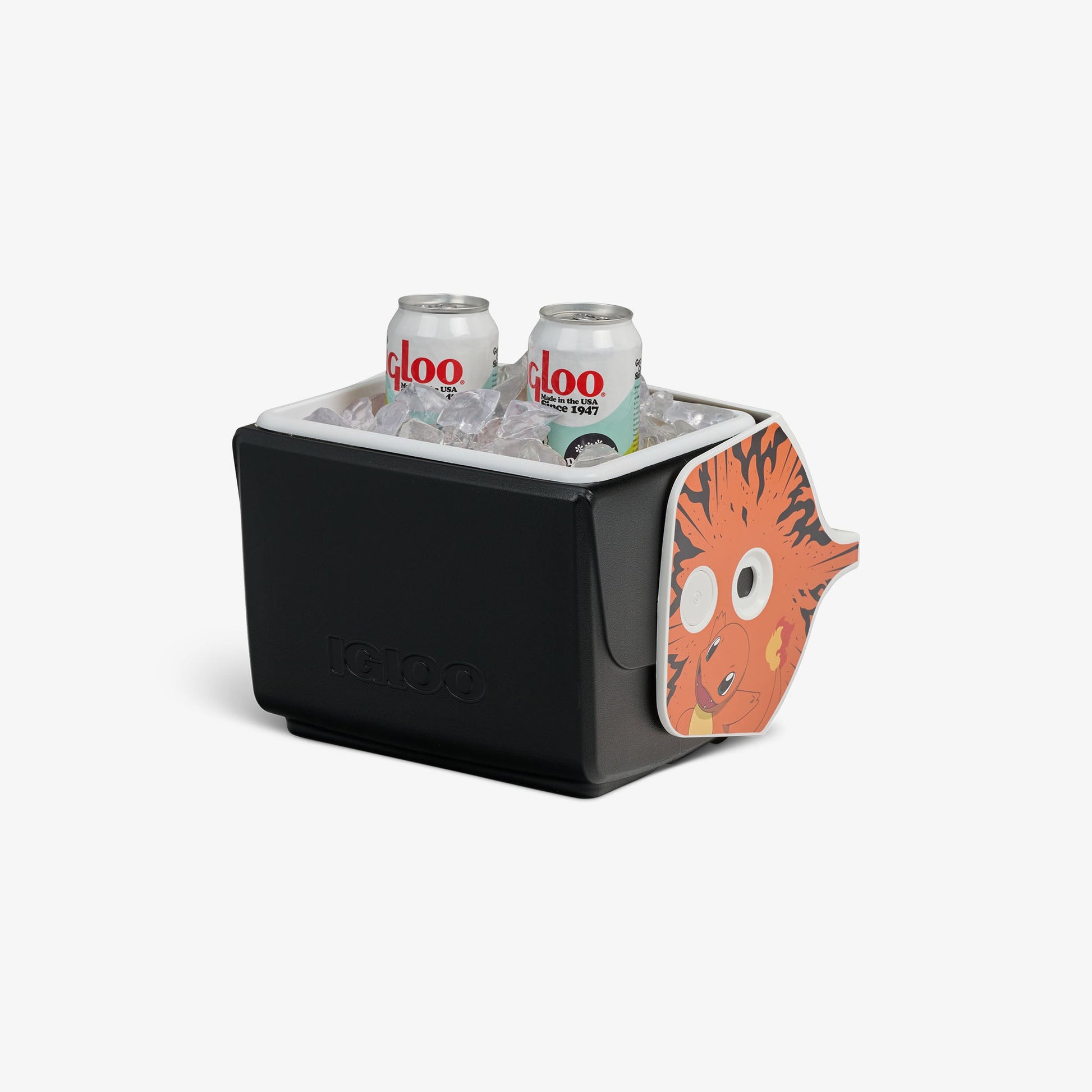 pokemon-little-playmate-7-qt-cooler-k0 00027956-P1.jpg