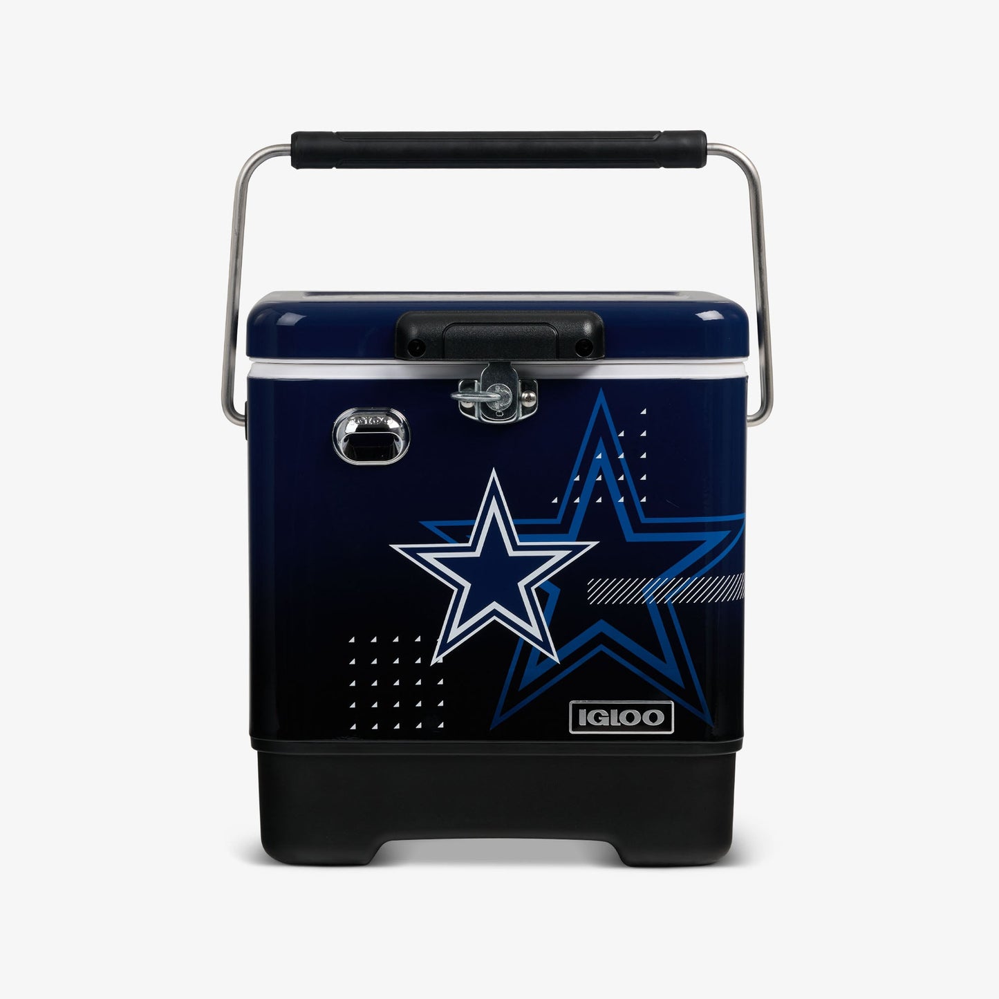 nfl-legacy-20-qt-cooler-j9 00027957-F1.jpg