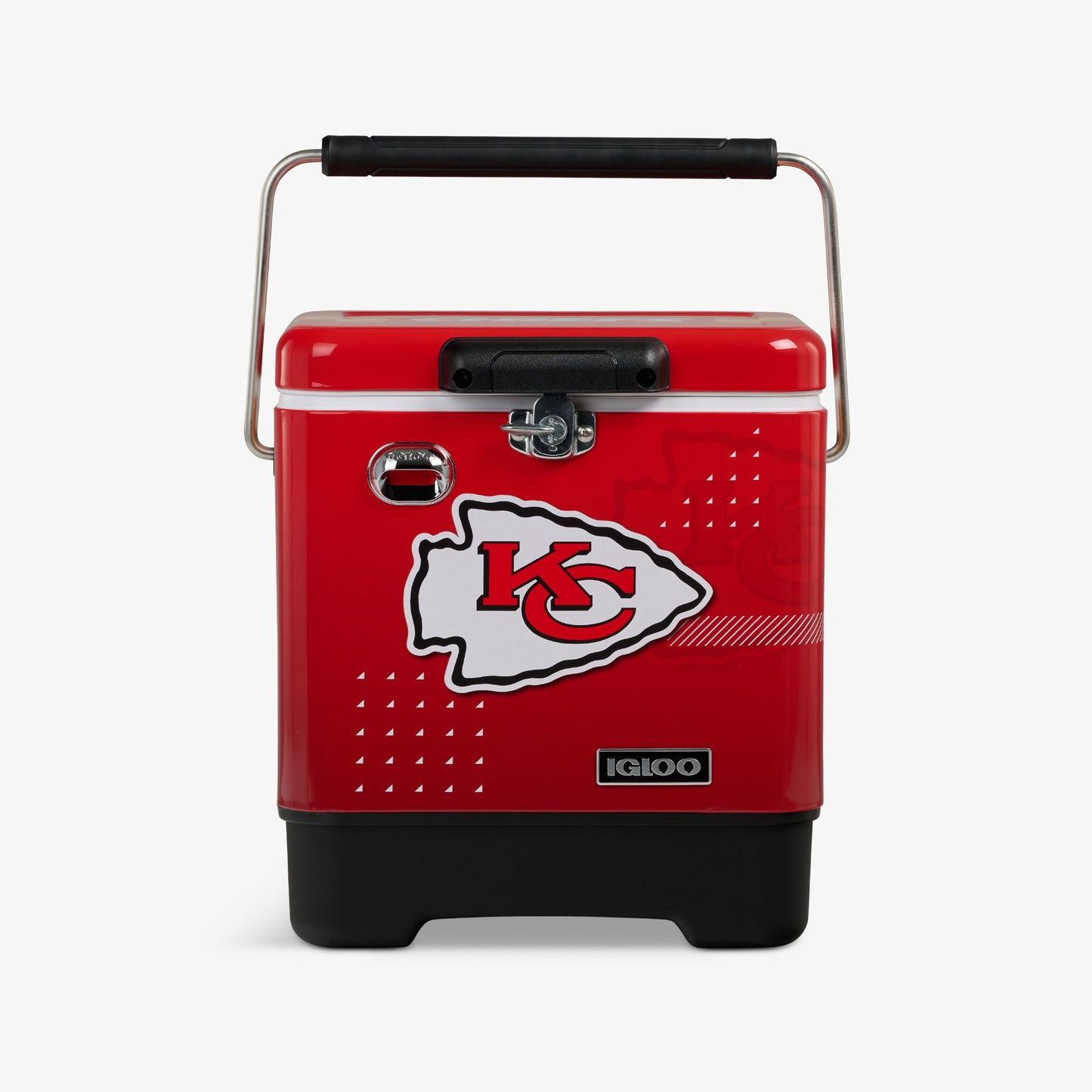 nfl-legacy-20-qt-cooler-j9 00027958-F1.jpg