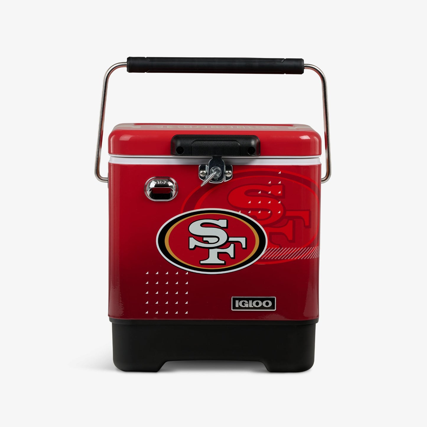 nfl-legacy-20-qt-cooler-j9 00027959-F1.jpg