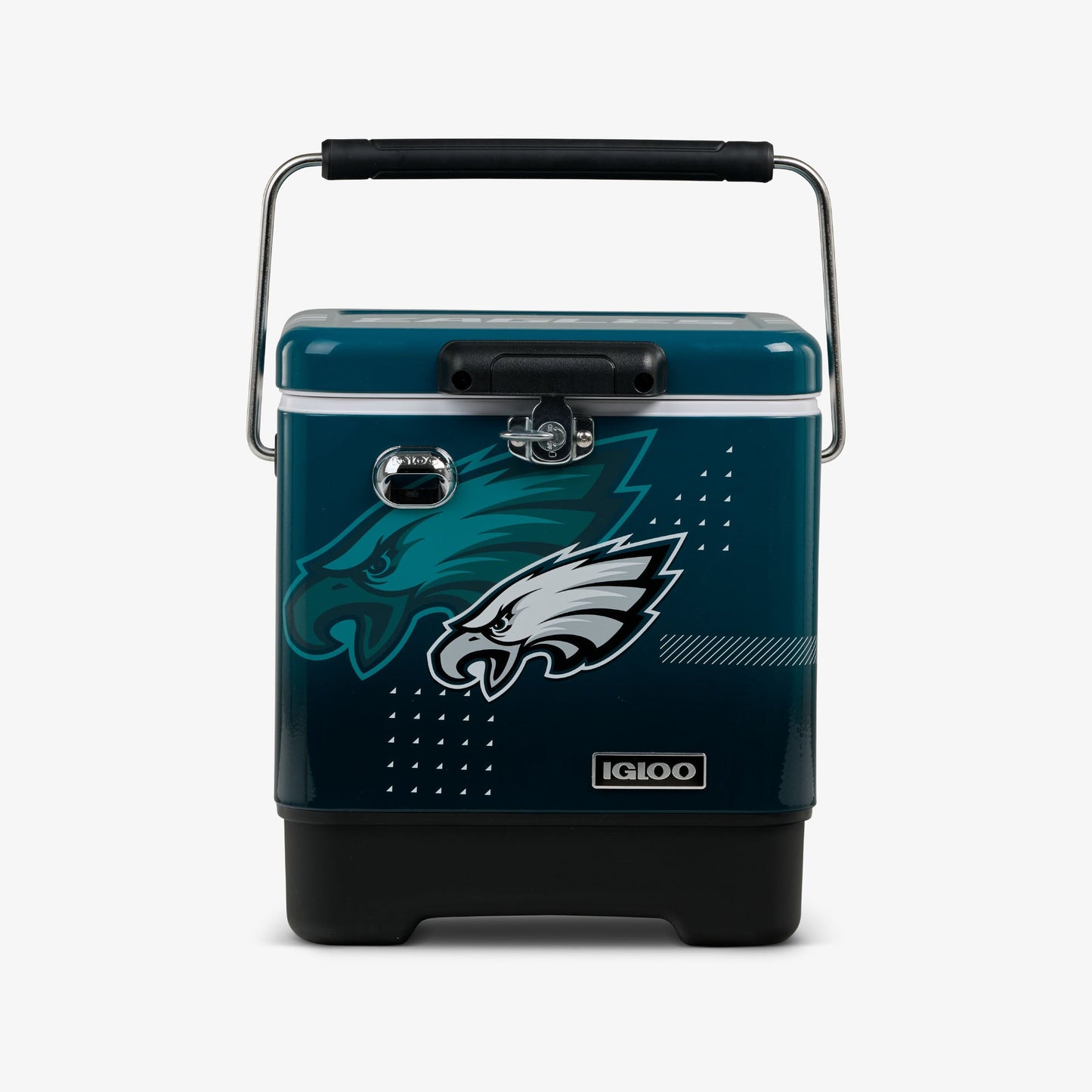 nfl-legacy-20-qt-cooler-j9 00027960-F1.jpg