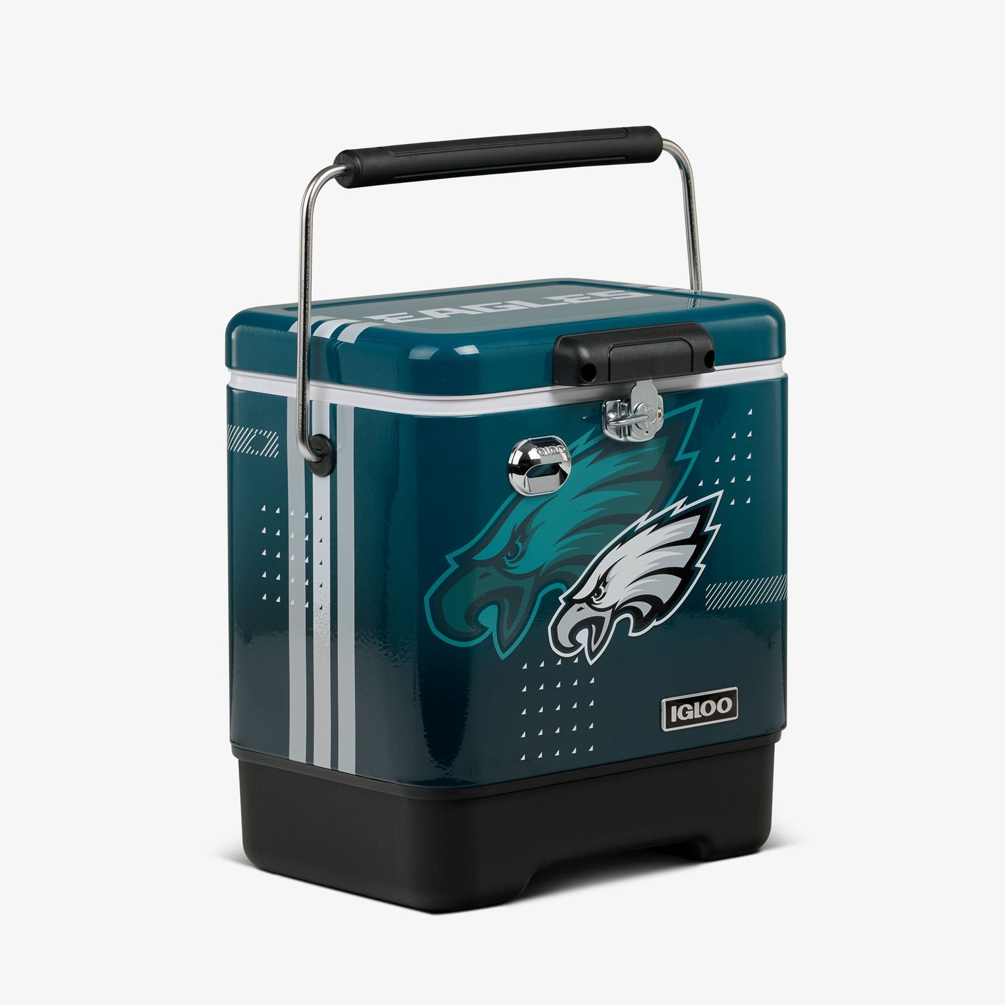 nfl-legacy-20-qt-cooler-j9 00027960-H2.jpg