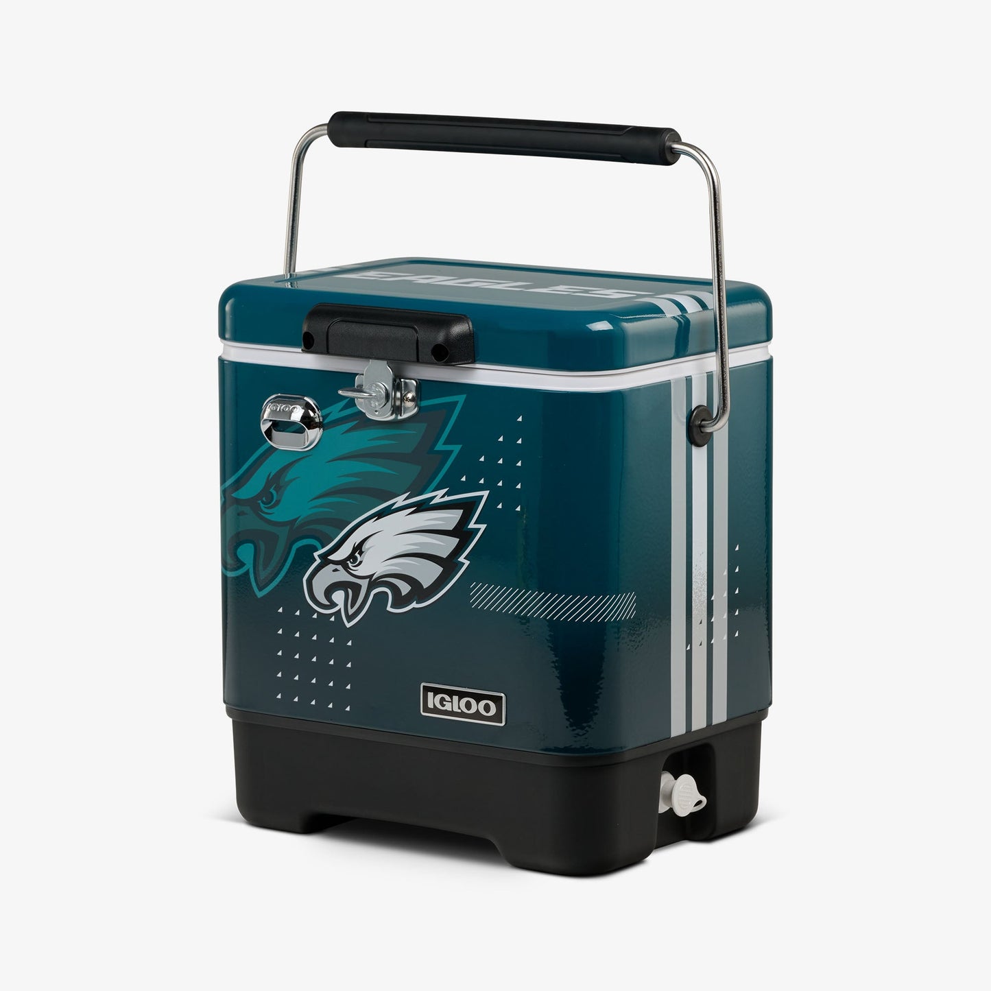 nfl-legacy-20-qt-cooler-j9 00027960-H3.jpg