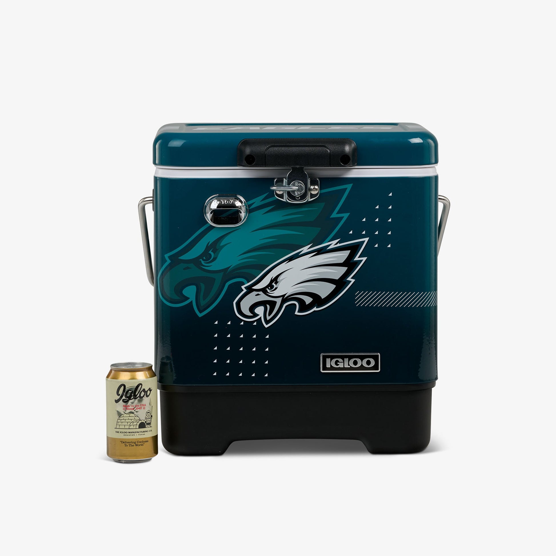 nfl-legacy-20-qt-cooler-j9 00027960-P.jpg