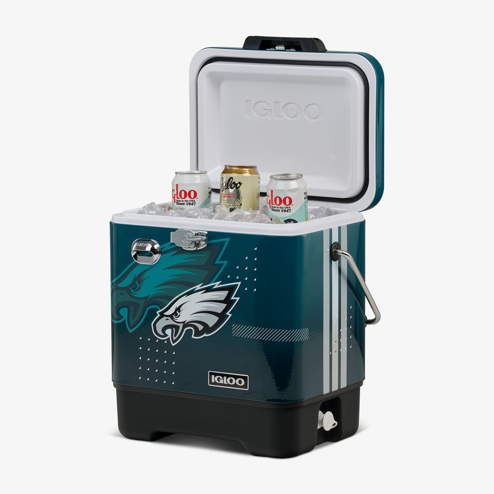 nfl-legacy-20-qt-cooler-j9 00027960-P1.jpg