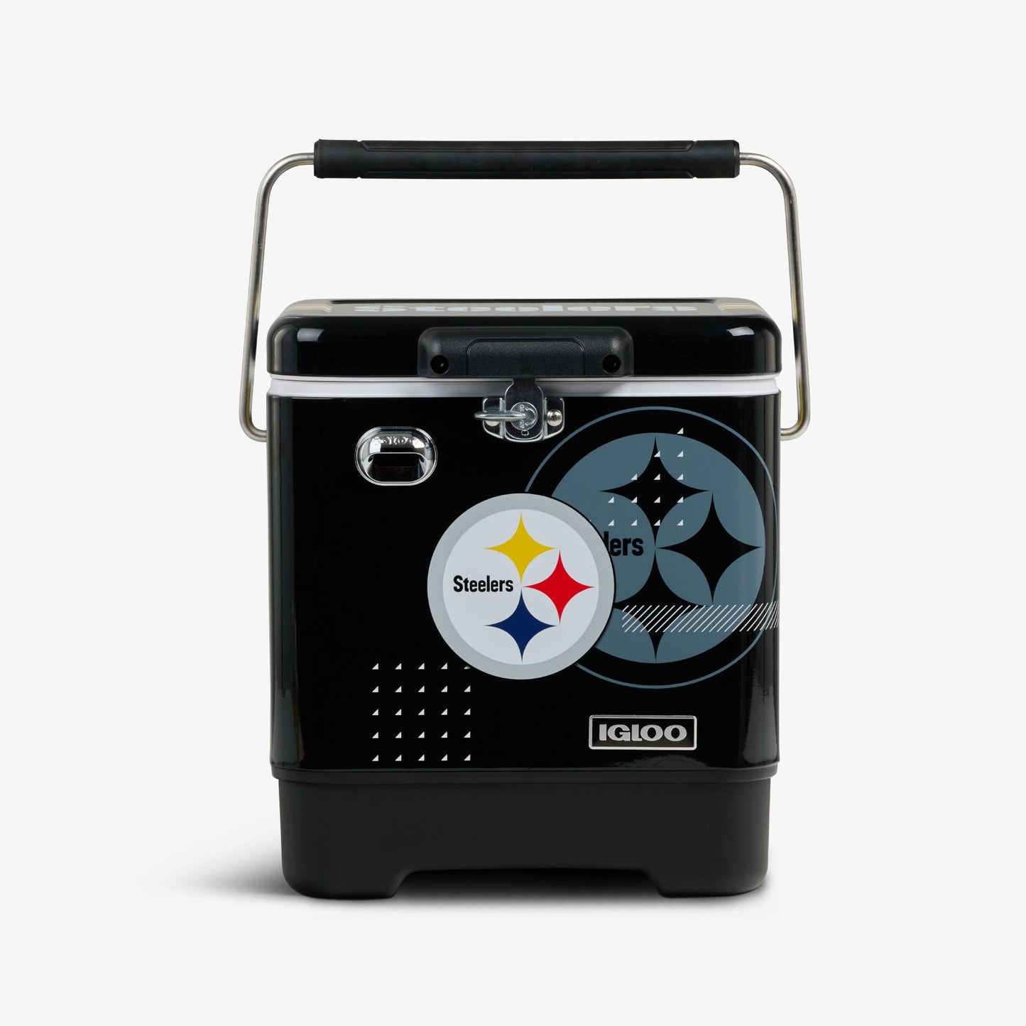 nfl-legacy-20-qt-cooler-j9 00027961-F1.jpg