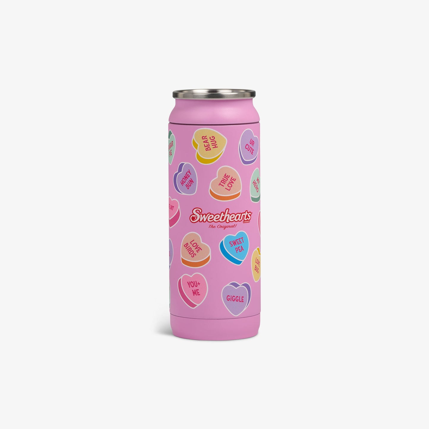 sweethearts-candies-16-oz-can-g7 00027967-BK.jpg