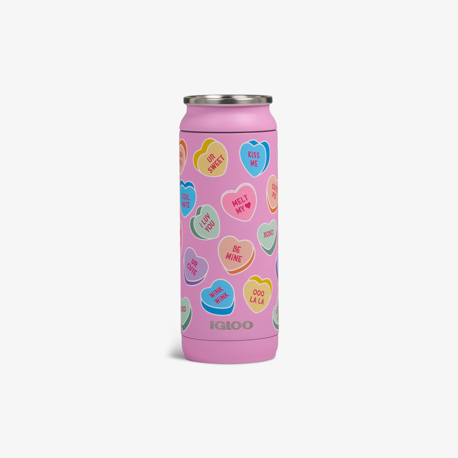 sweethearts-candies-16-oz-can-g7 00027967-F.jpg