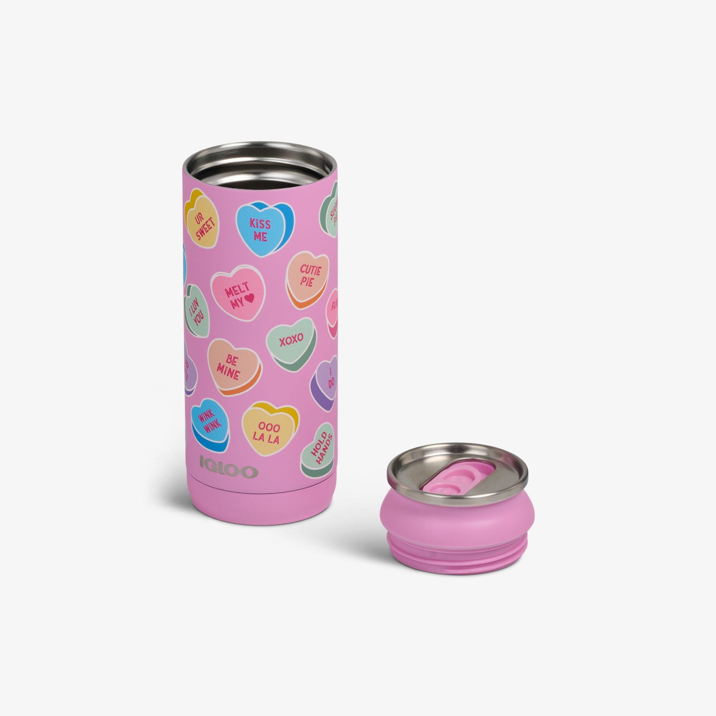 sweethearts-candies-16-oz-can-g7 00027967-O1.jpg