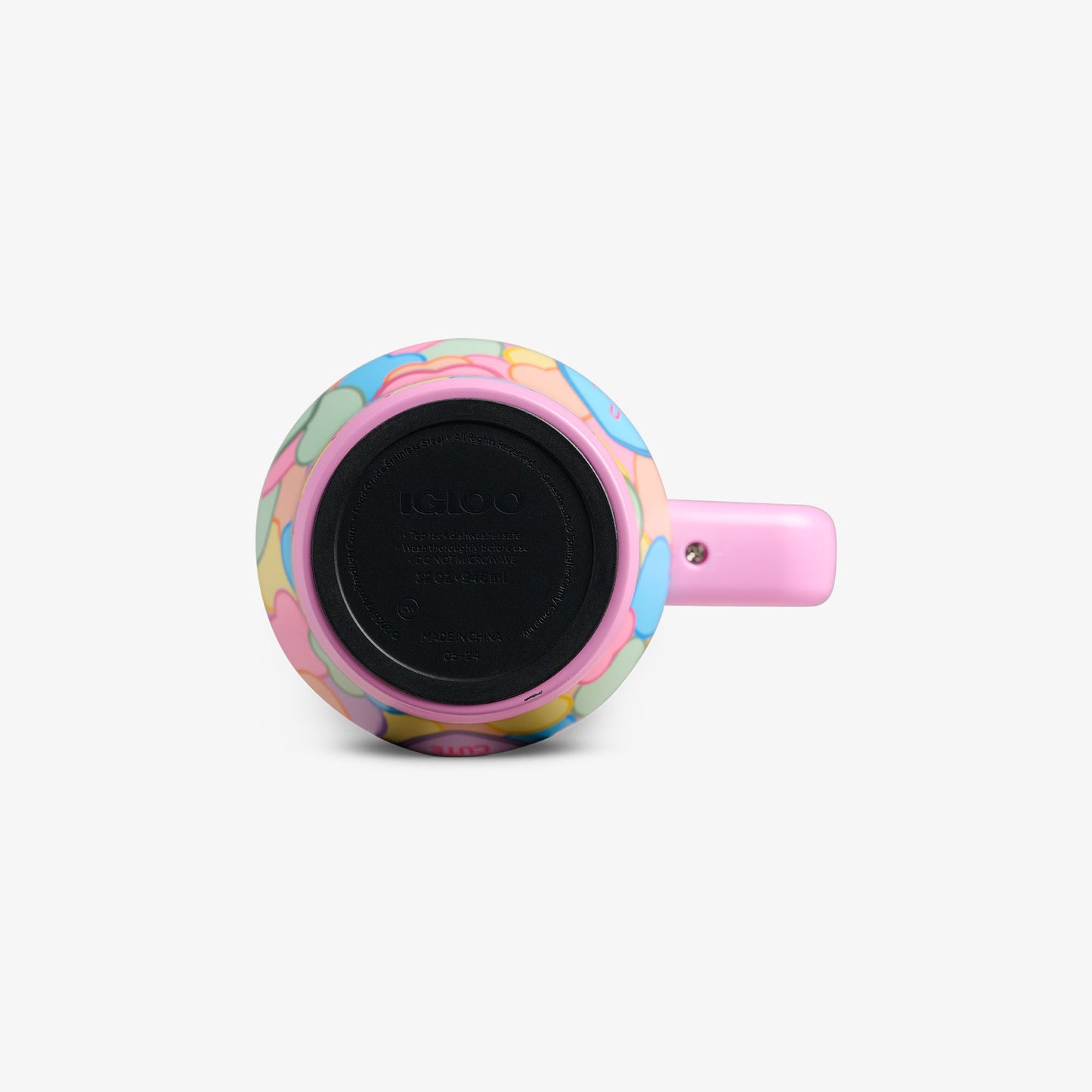 sweethearts-candies-32-oz-travel-mug-r1 00027968-B.jpg