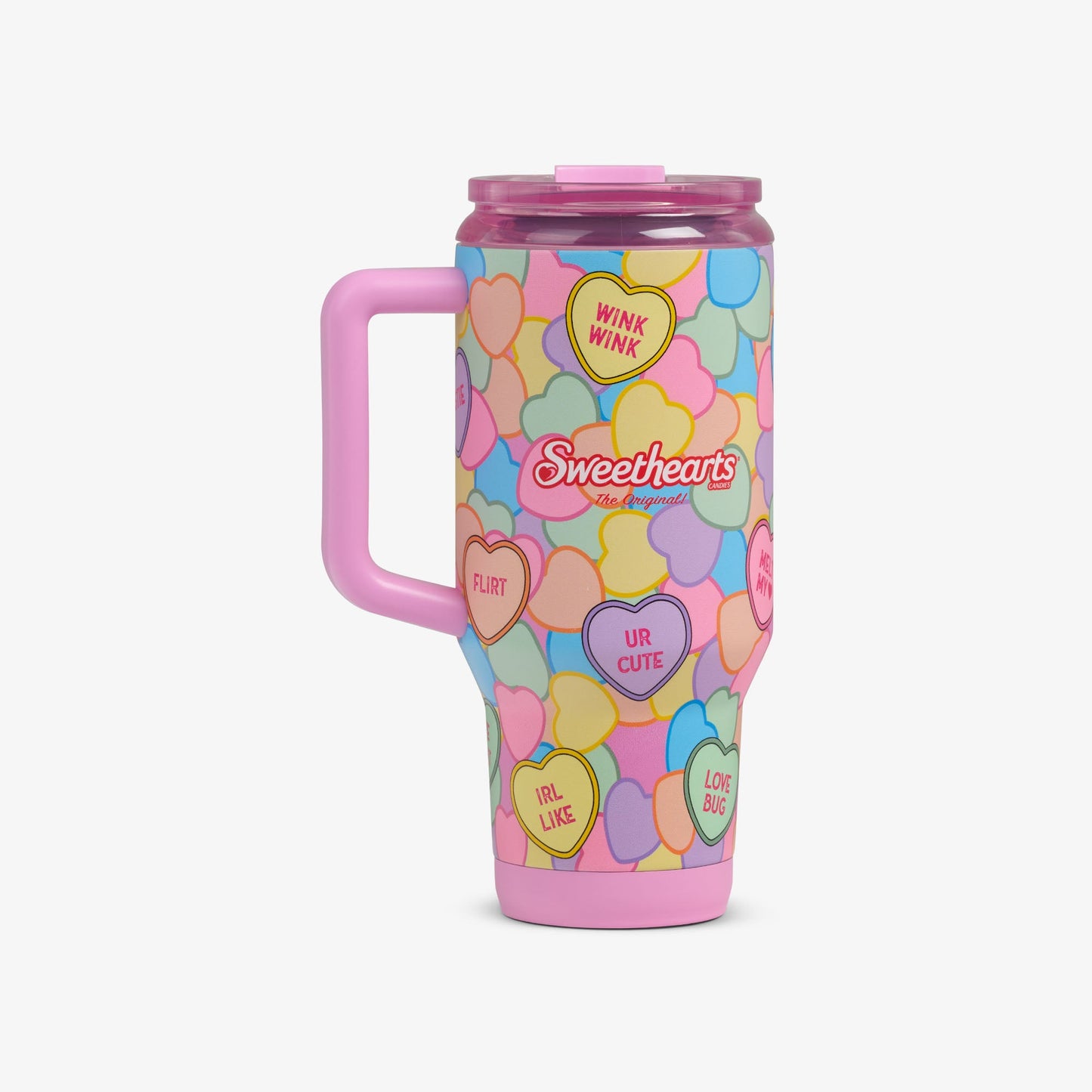 sweethearts-candies-32-oz-travel-mug-r1 00027968-BK.jpg