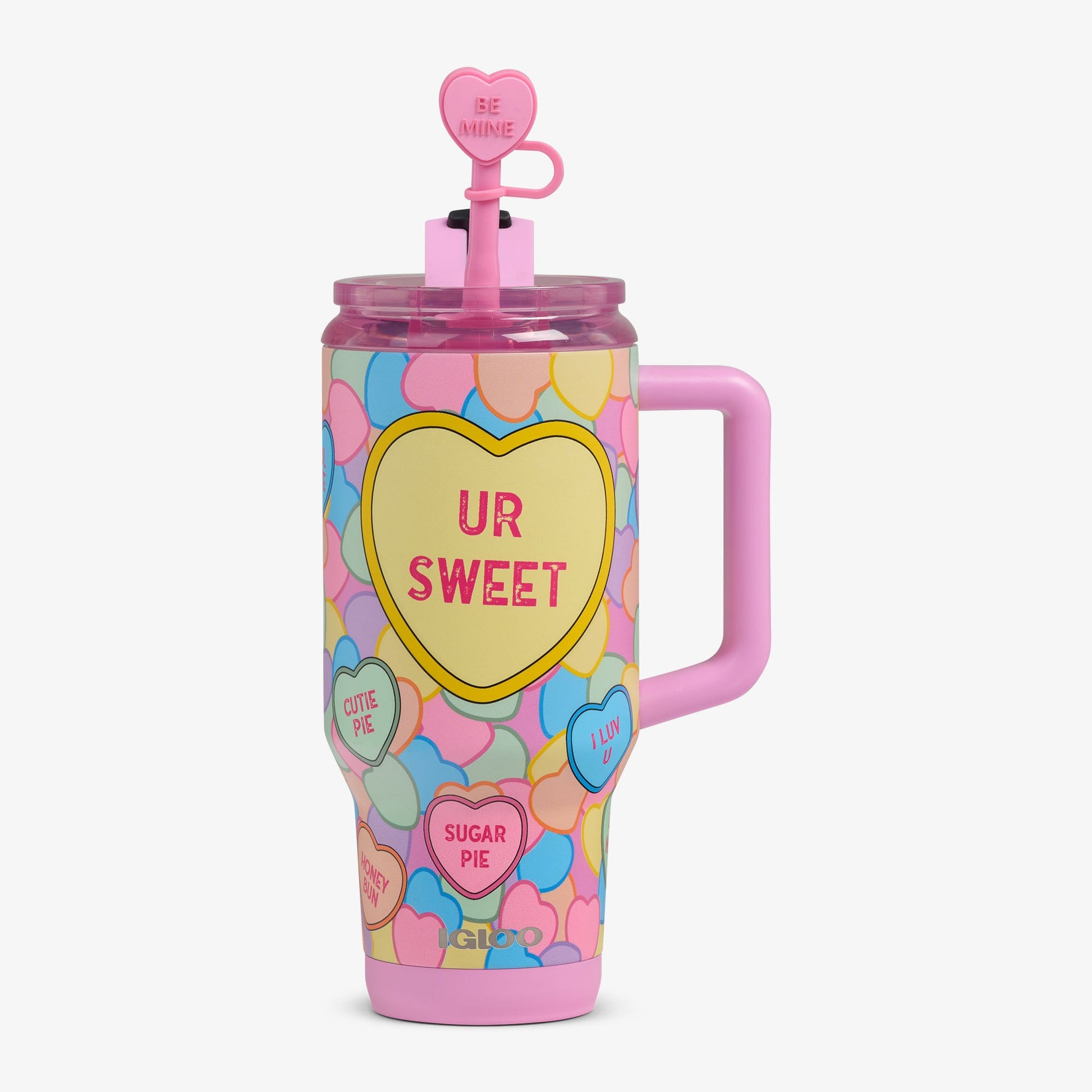 sweethearts-candies-32-oz-travel-mug-r1 00027968-F1.jpg
